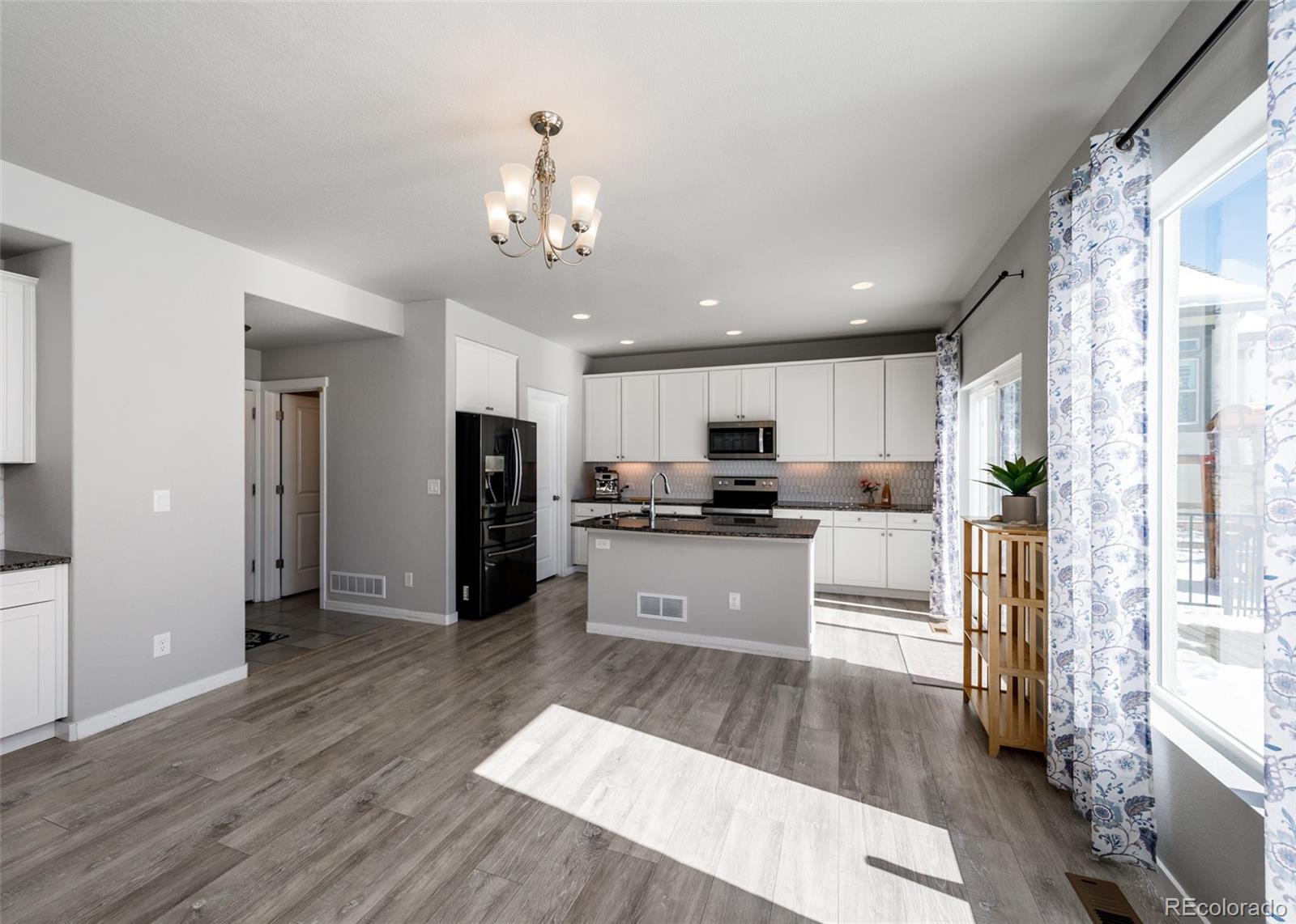 MLS Image #8 for 1955  ruffino drive,colorado springs, Colorado