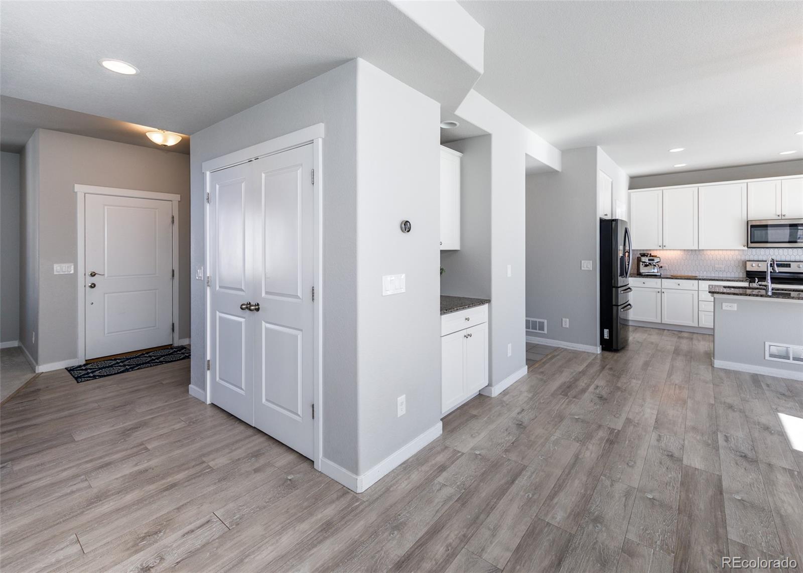 MLS Image #9 for 1955  ruffino drive,colorado springs, Colorado