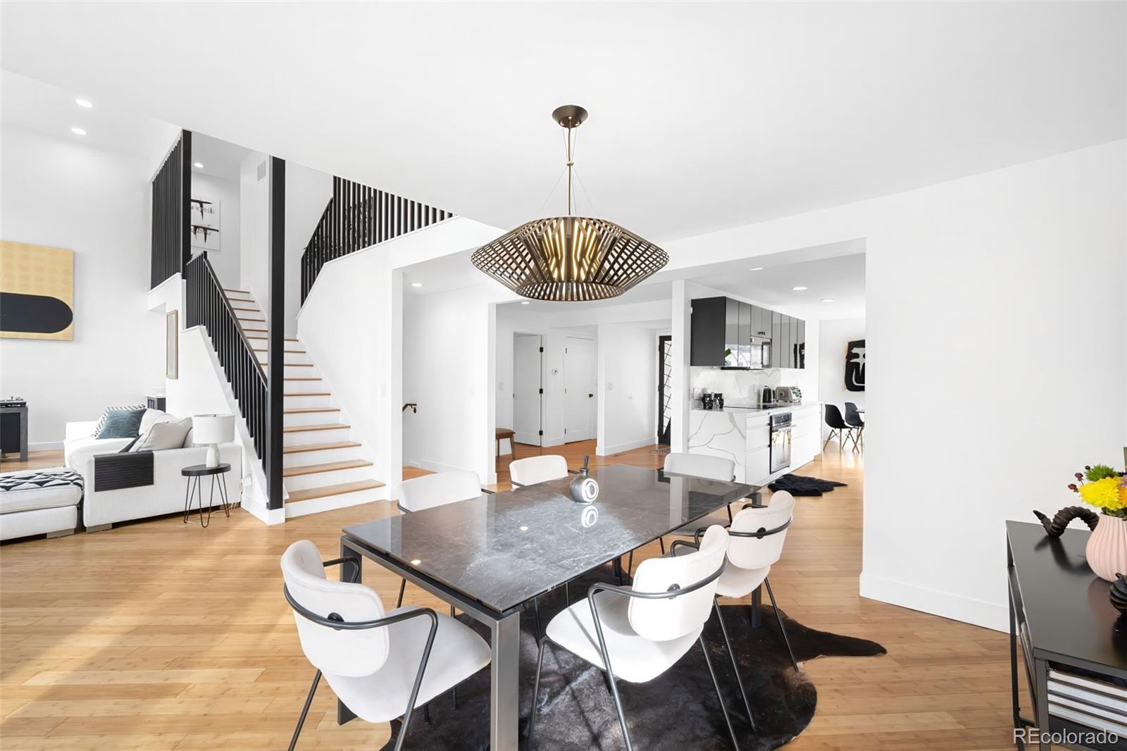 MLS Image #10 for 5401 e dakota avenue,denver, Colorado
