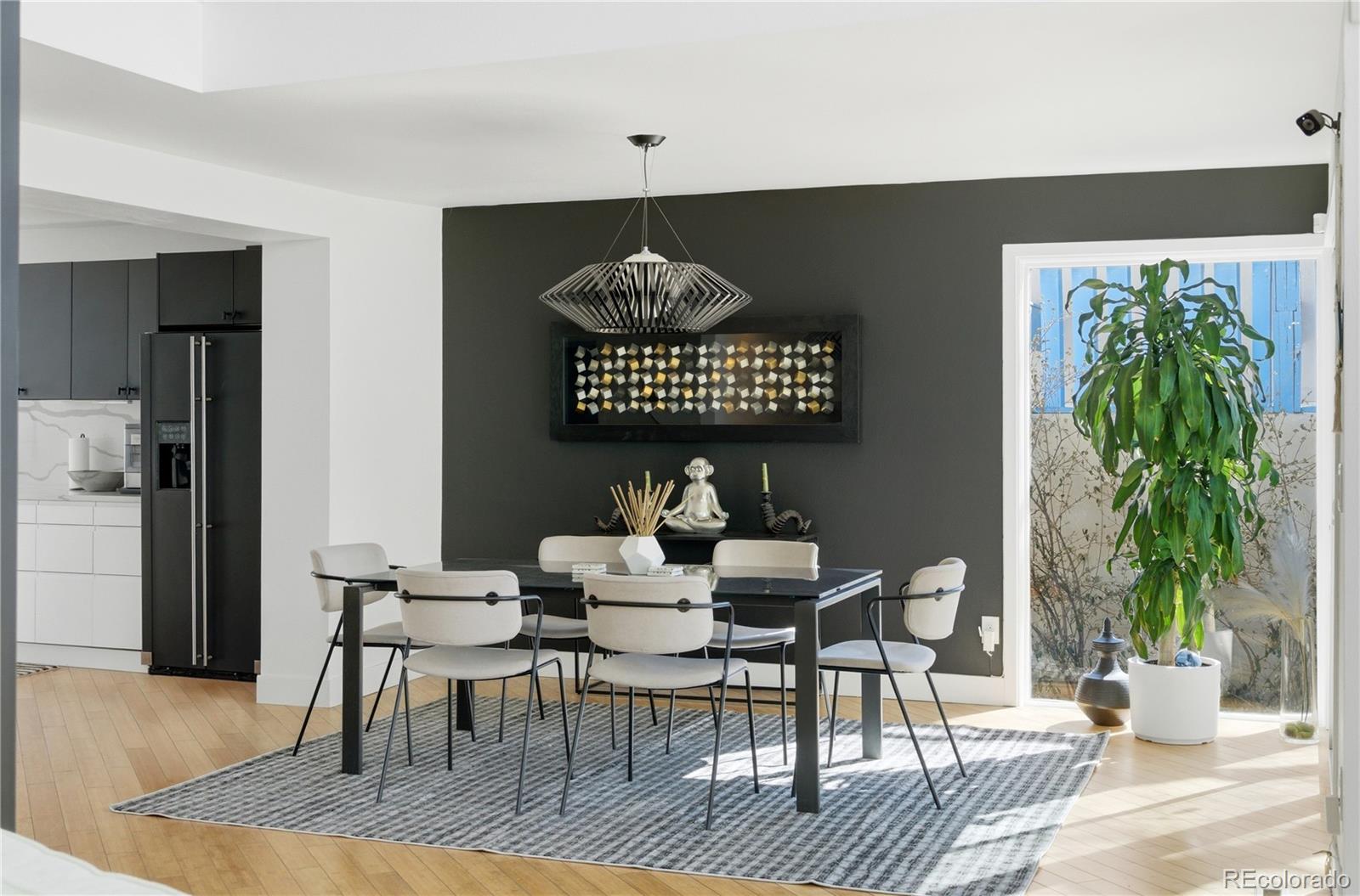 MLS Image #11 for 5401 e dakota avenue,denver, Colorado