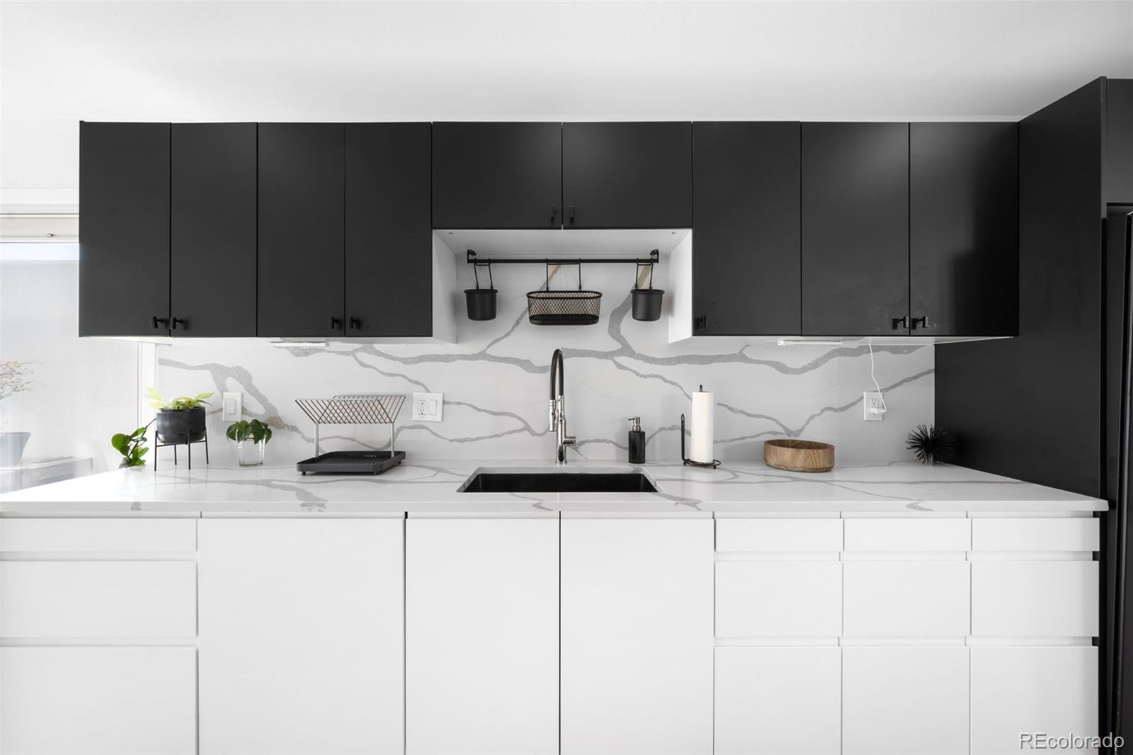 MLS Image #14 for 5401 e dakota avenue,denver, Colorado
