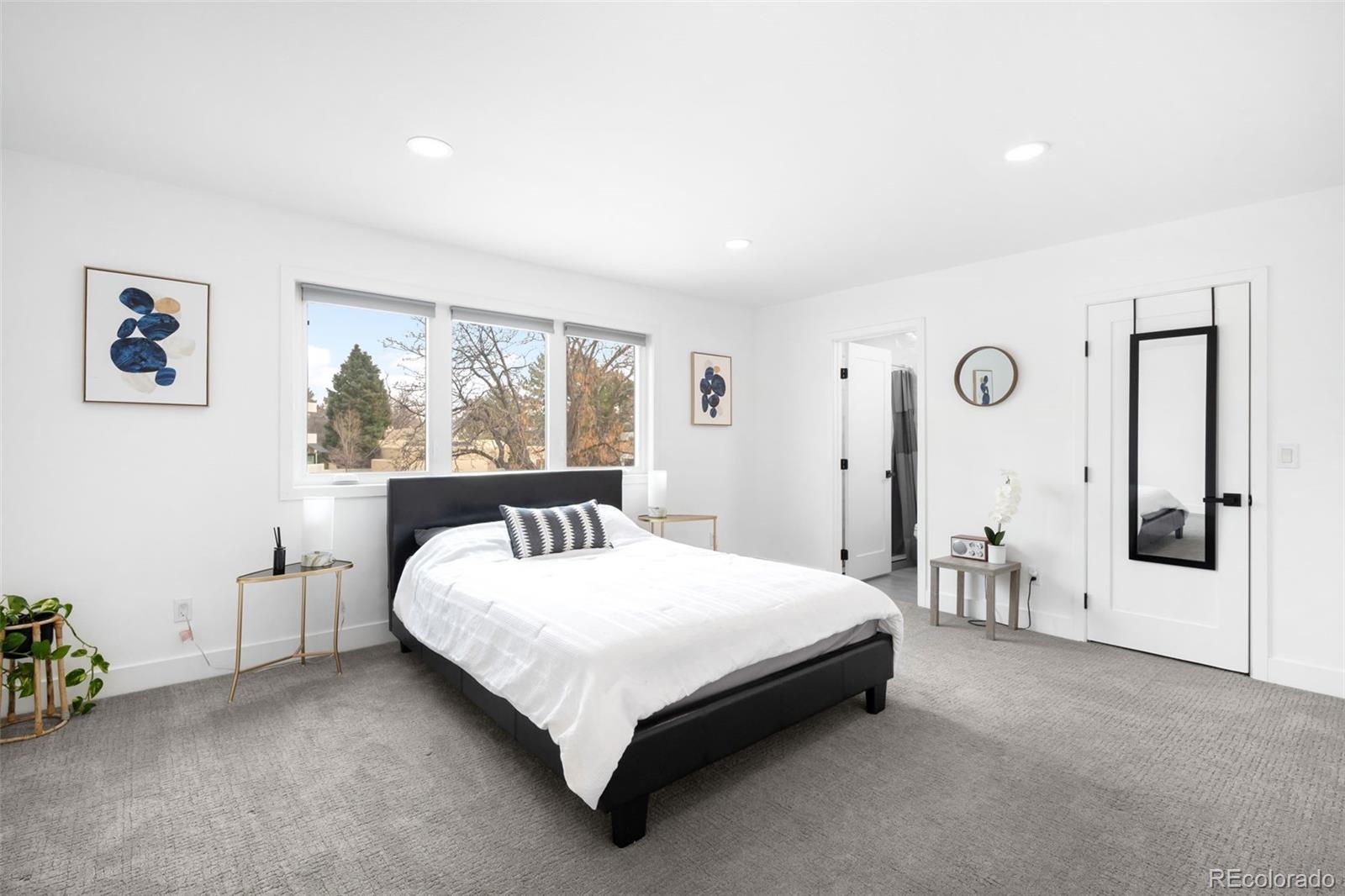 MLS Image #15 for 5401 e dakota avenue,denver, Colorado