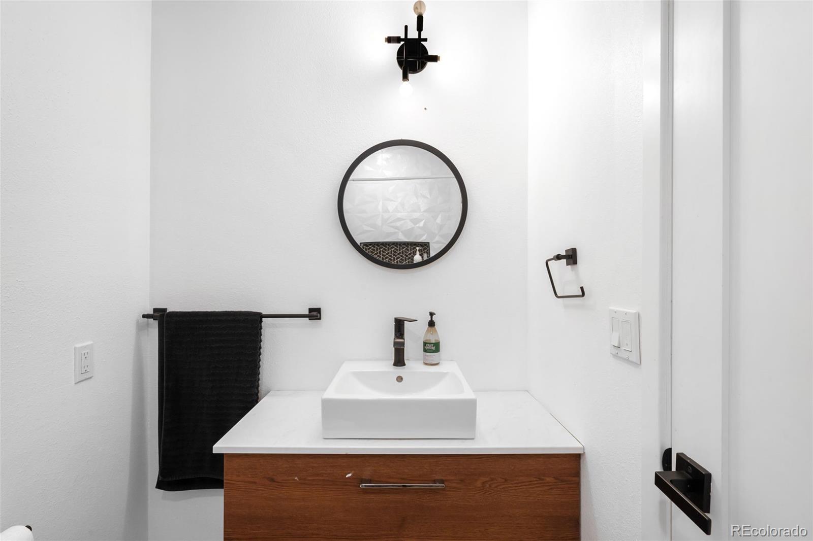 MLS Image #17 for 5401 e dakota avenue,denver, Colorado