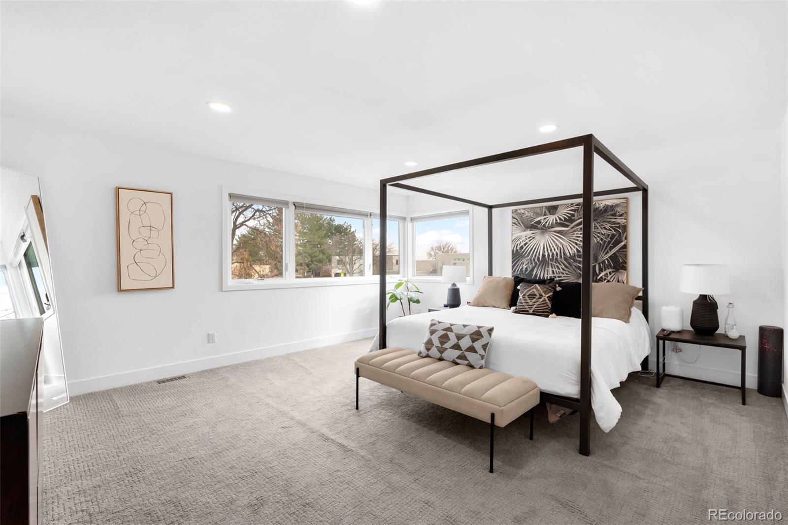 MLS Image #19 for 5401 e dakota avenue,denver, Colorado