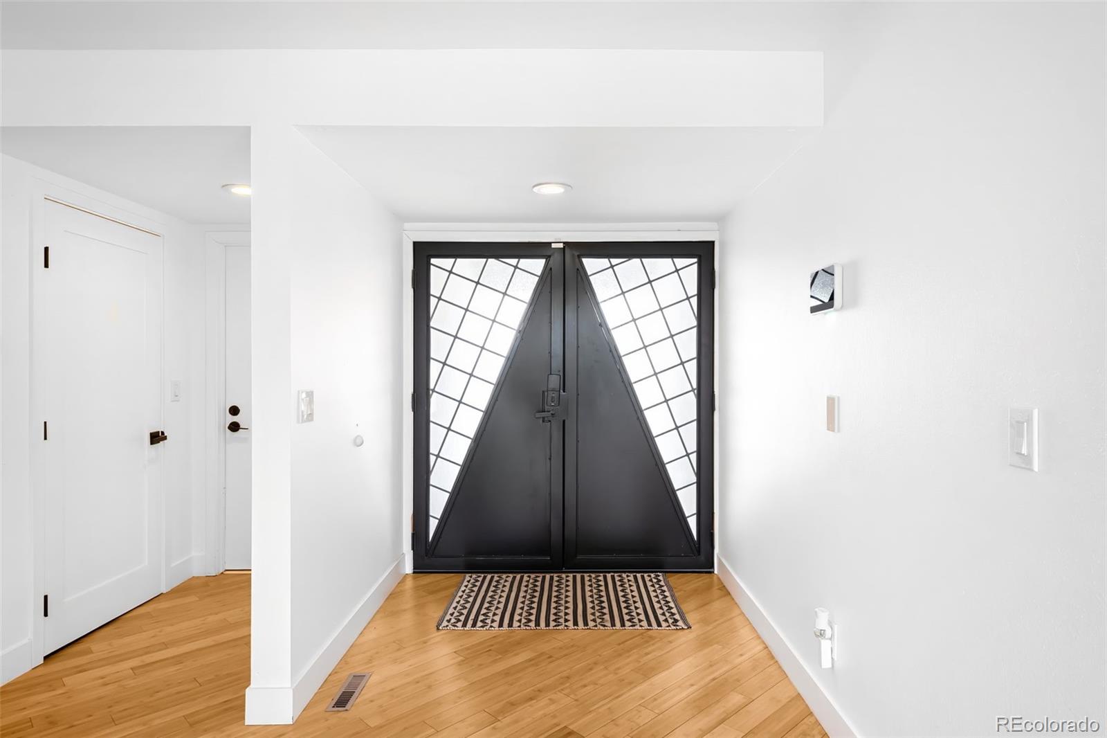 MLS Image #2 for 5401 e dakota avenue,denver, Colorado