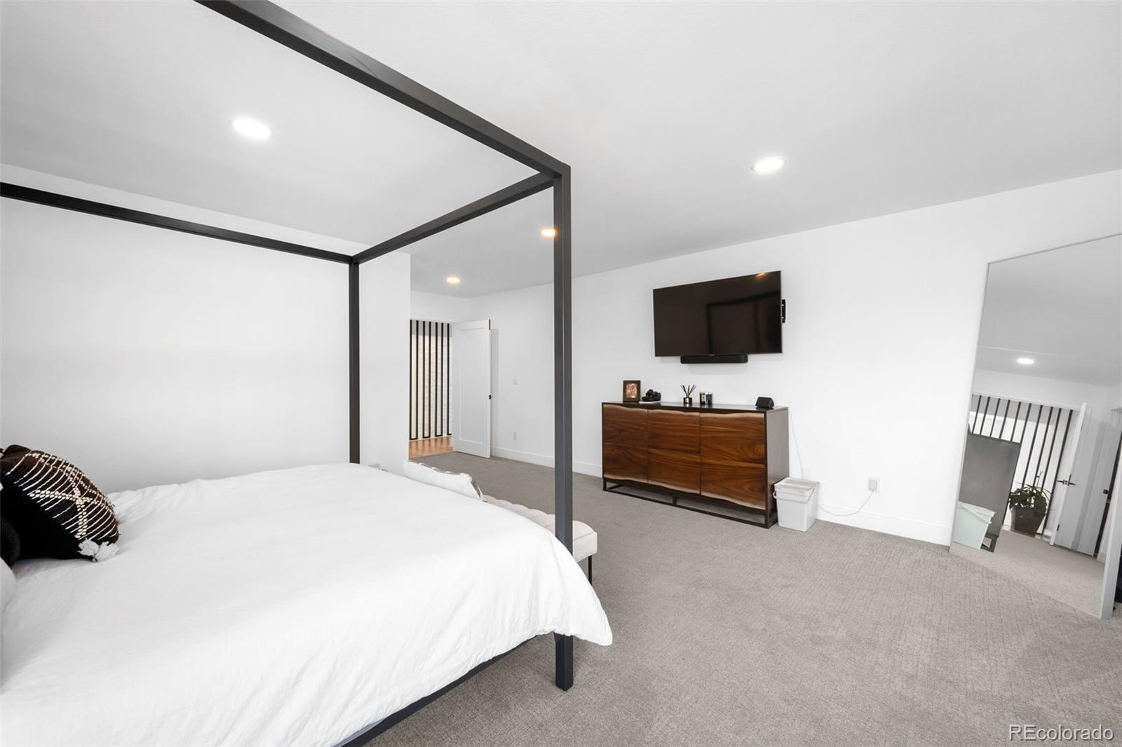 MLS Image #20 for 5401 e dakota avenue,denver, Colorado