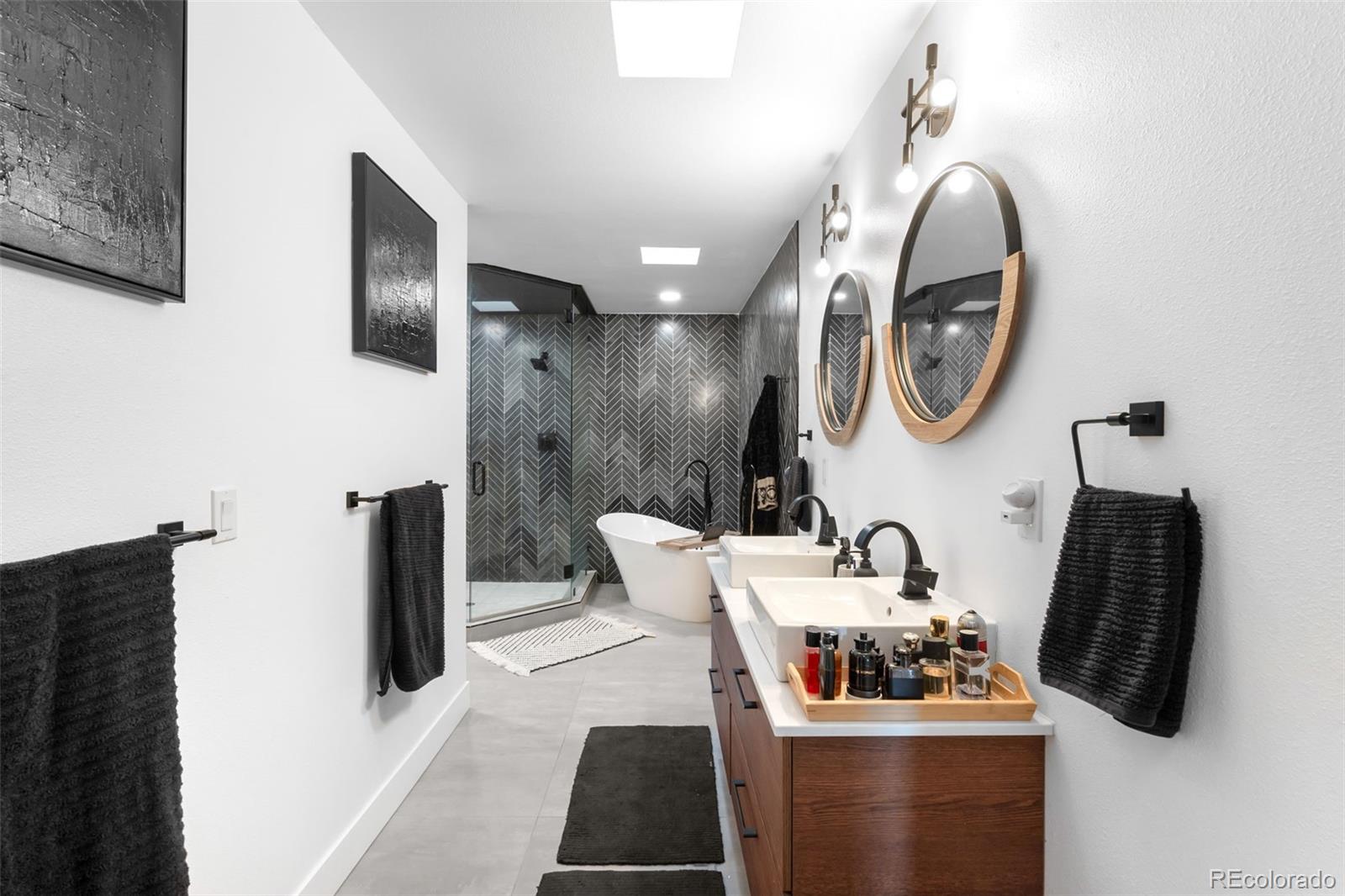 MLS Image #21 for 5401 e dakota avenue,denver, Colorado