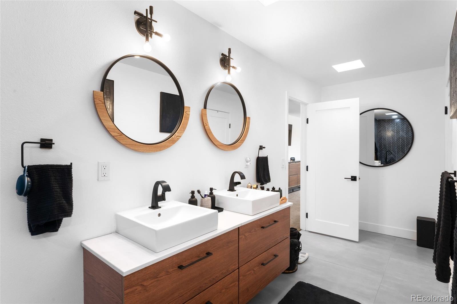 MLS Image #25 for 5401 e dakota avenue,denver, Colorado