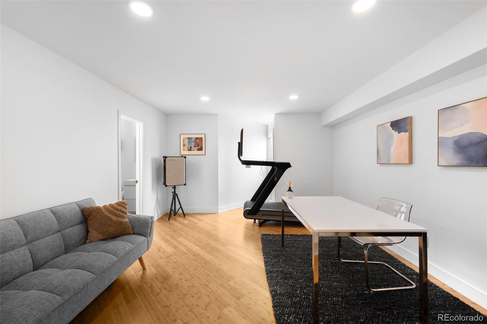 MLS Image #28 for 5401 e dakota avenue,denver, Colorado
