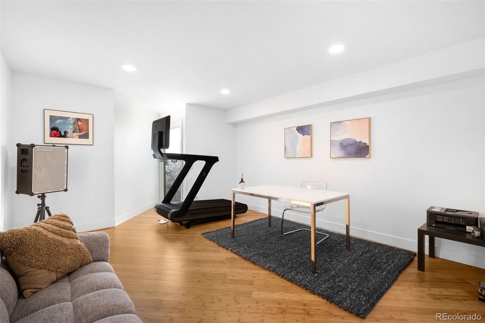 MLS Image #29 for 5401 e dakota avenue,denver, Colorado