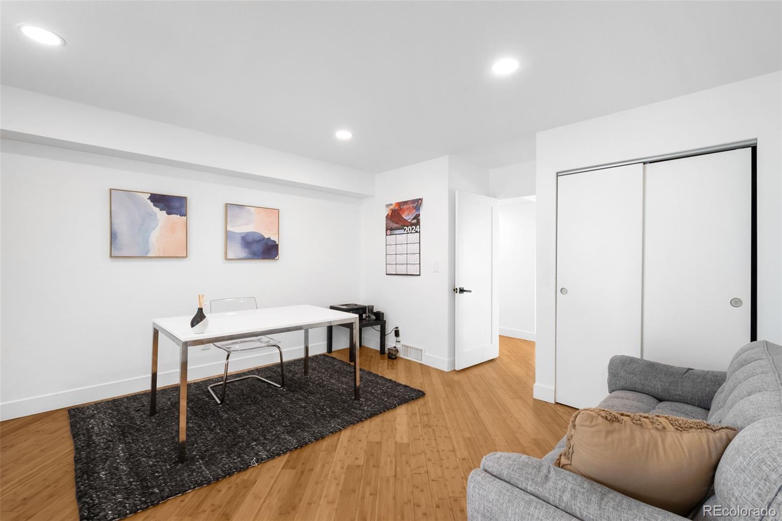 MLS Image #30 for 5401 e dakota avenue,denver, Colorado