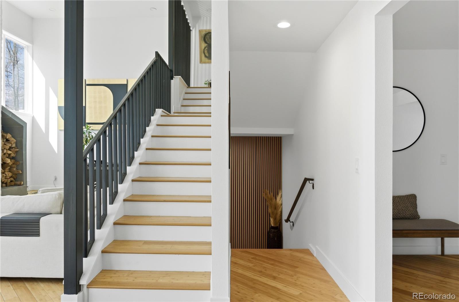 MLS Image #31 for 5401 e dakota avenue,denver, Colorado