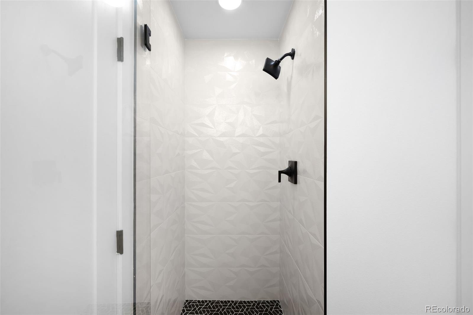 MLS Image #32 for 5401 e dakota avenue,denver, Colorado