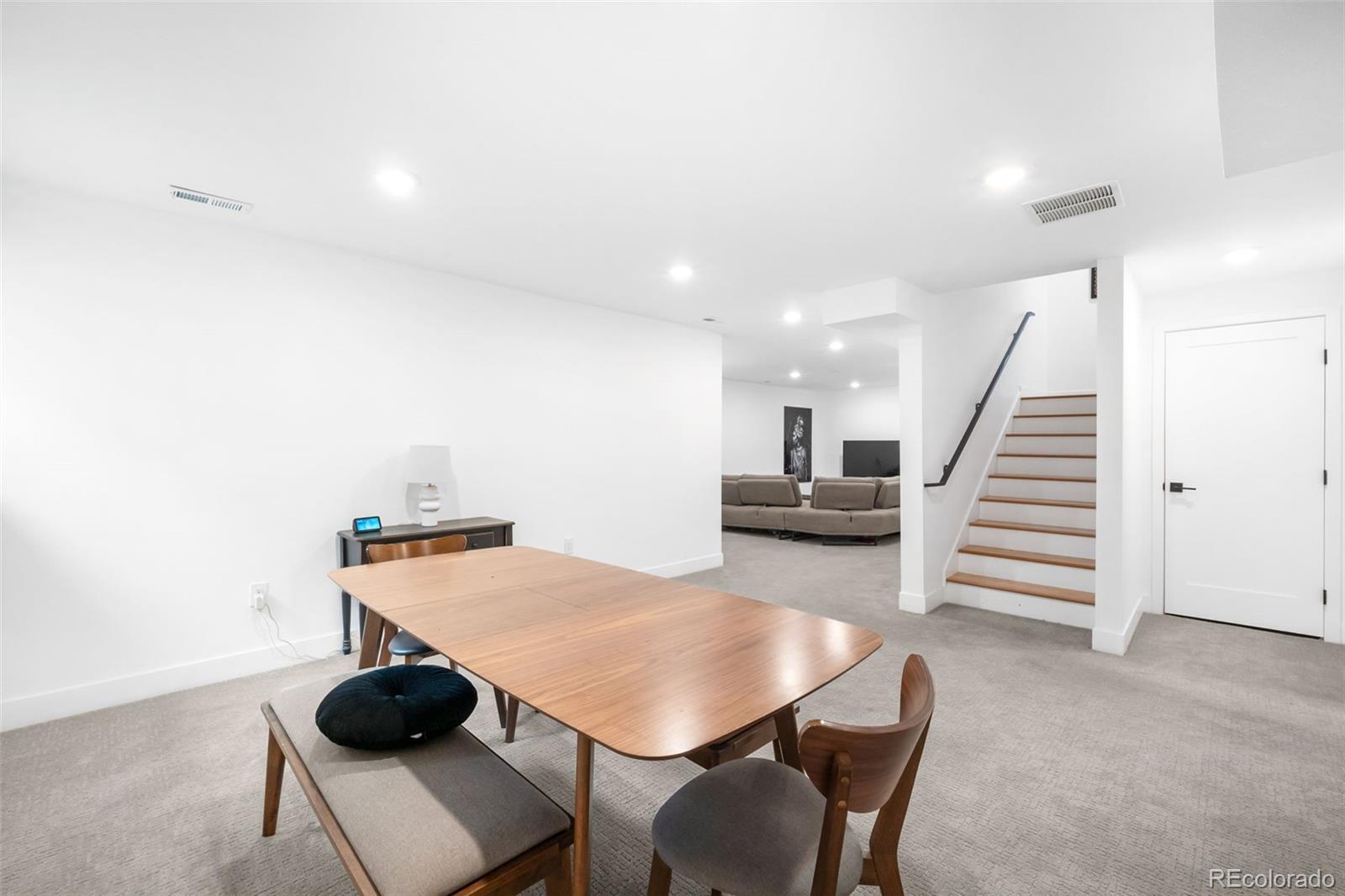 MLS Image #33 for 5401 e dakota avenue,denver, Colorado