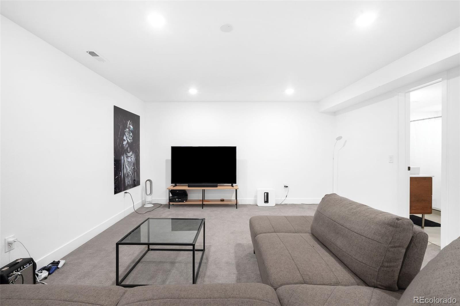 MLS Image #35 for 5401 e dakota avenue,denver, Colorado