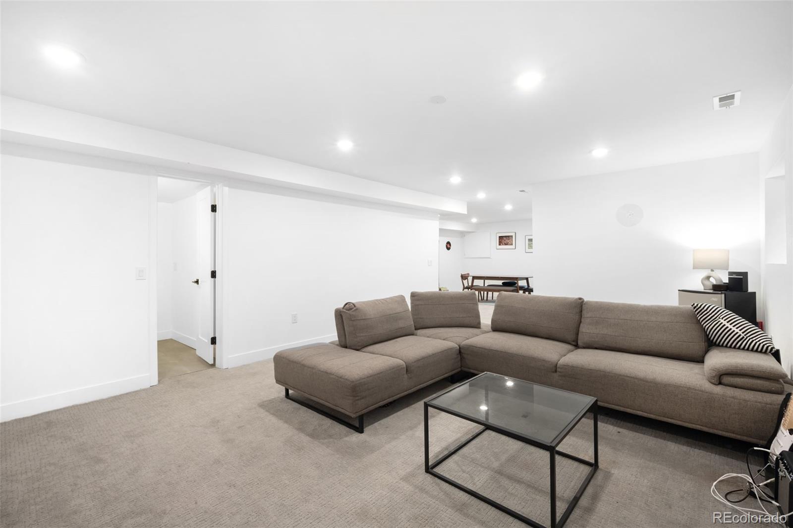 MLS Image #36 for 5401 e dakota avenue,denver, Colorado