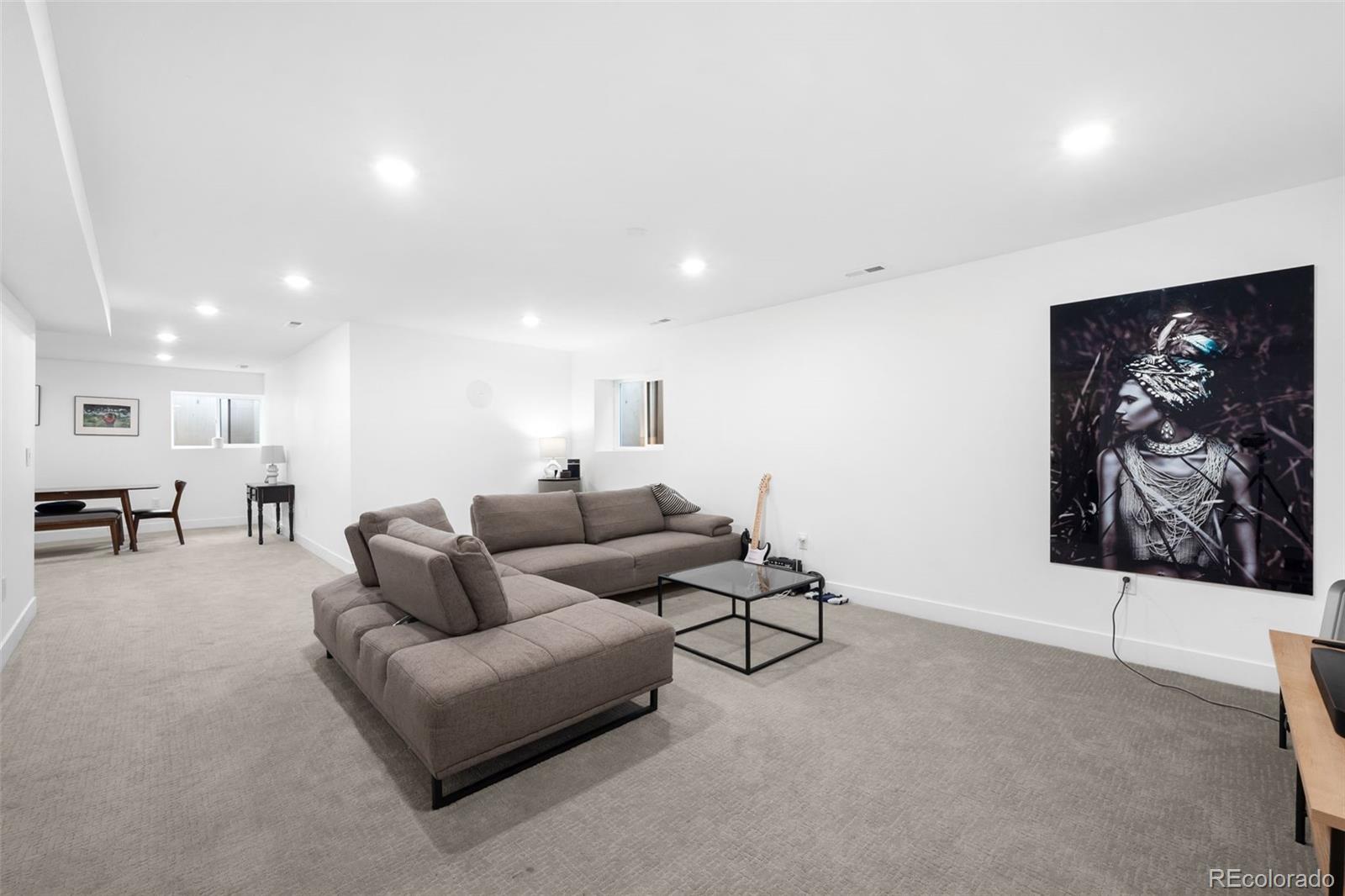 MLS Image #37 for 5401 e dakota avenue,denver, Colorado