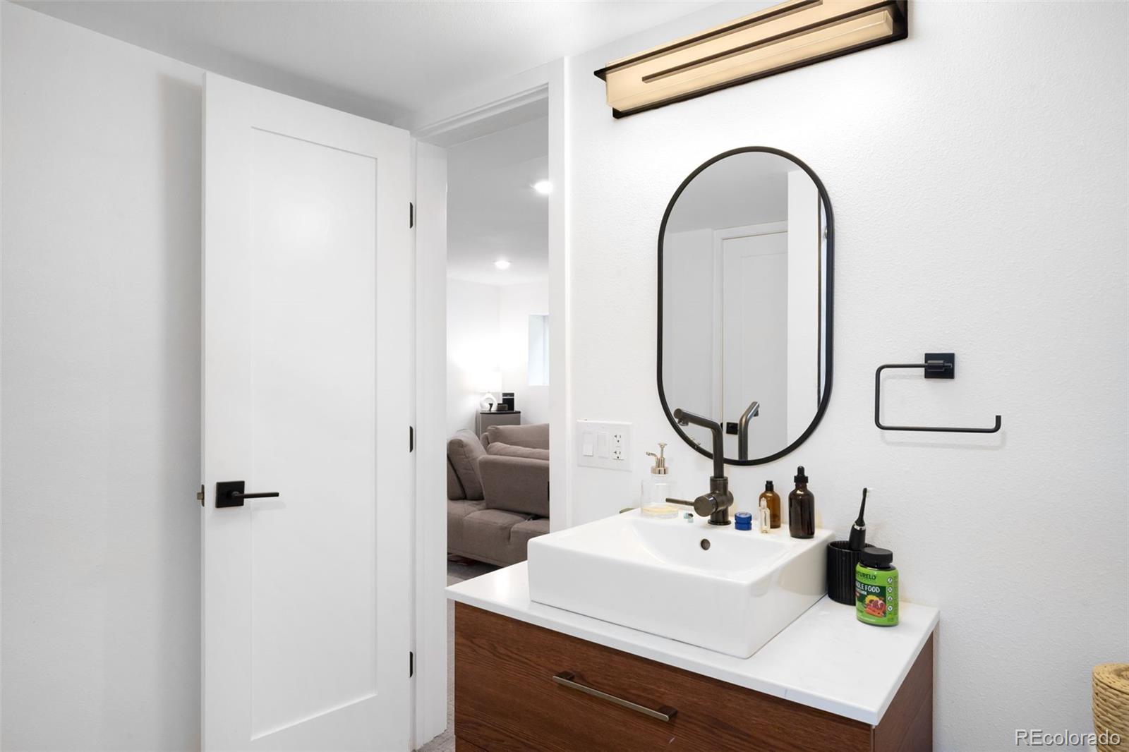 MLS Image #39 for 5401 e dakota avenue,denver, Colorado