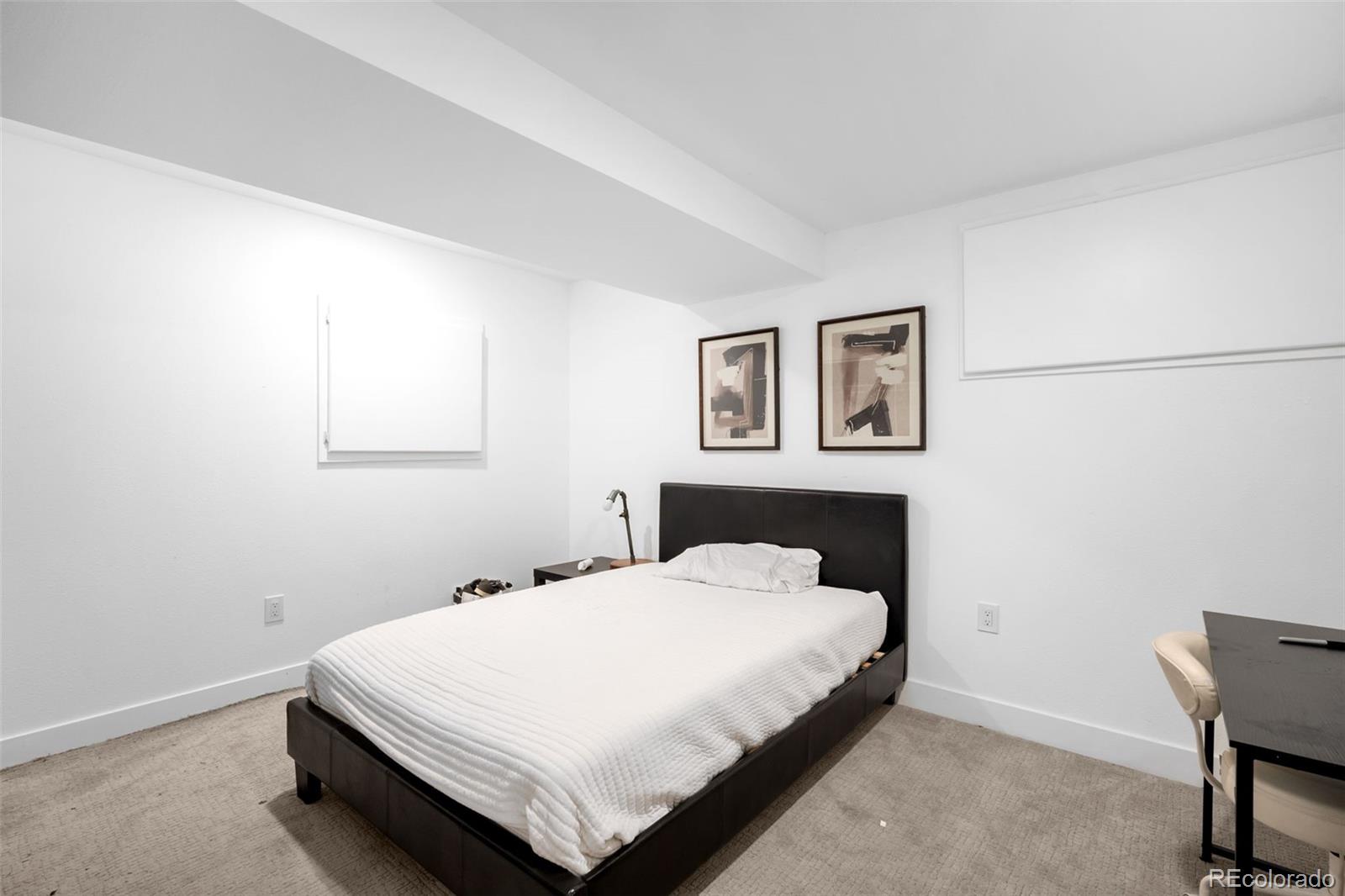 MLS Image #41 for 5401 e dakota avenue,denver, Colorado