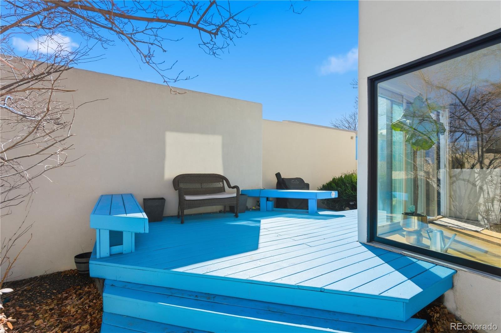 MLS Image #46 for 5401 e dakota avenue,denver, Colorado