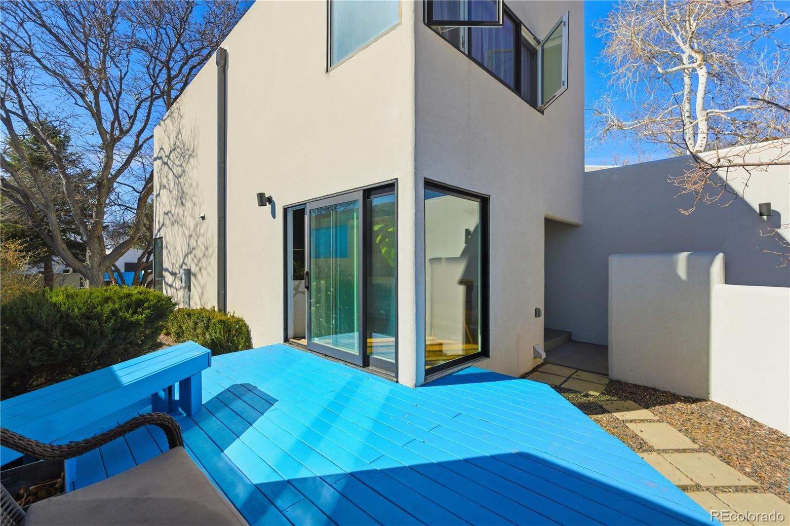 MLS Image #47 for 5401 e dakota avenue,denver, Colorado