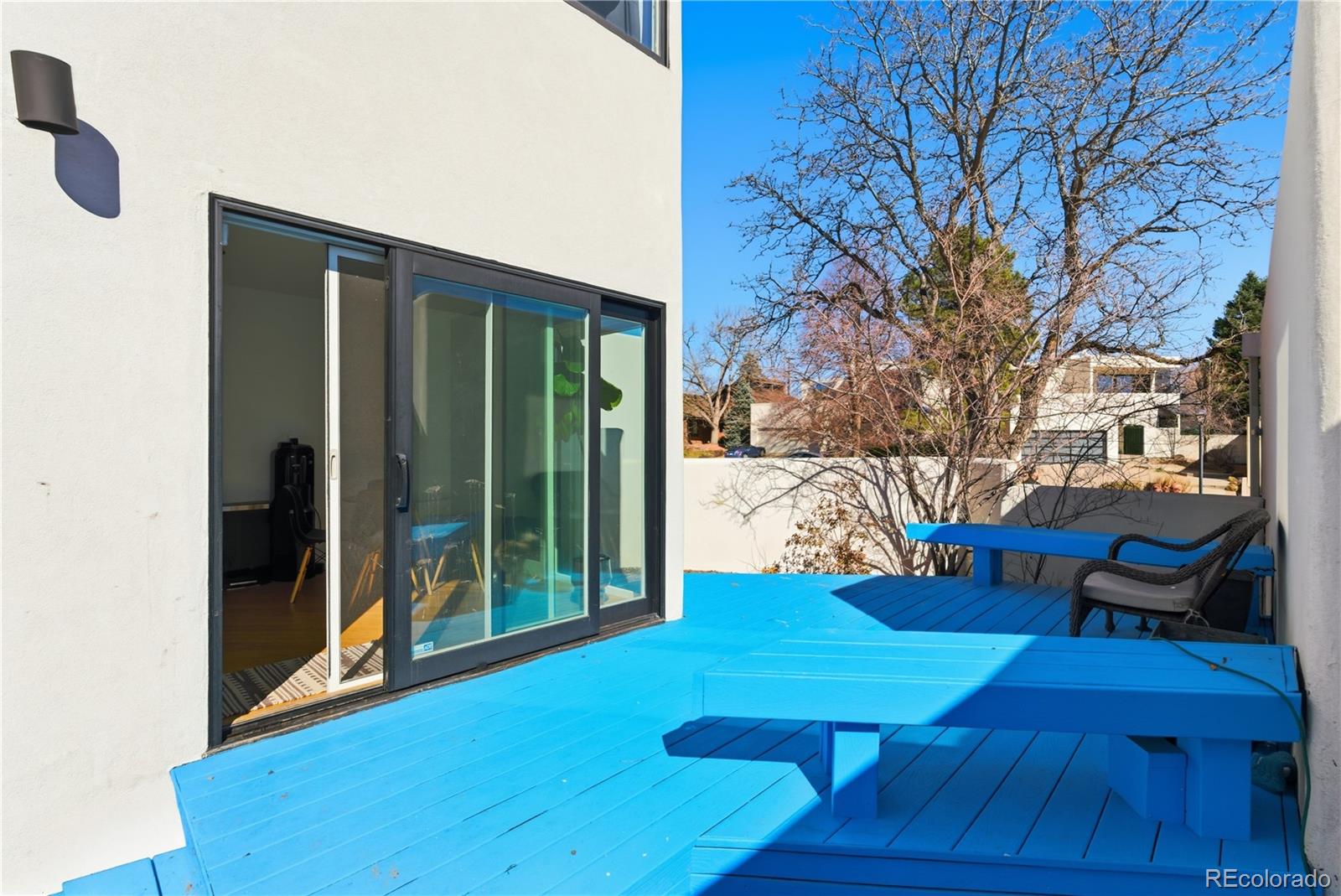 MLS Image #48 for 5401 e dakota avenue,denver, Colorado