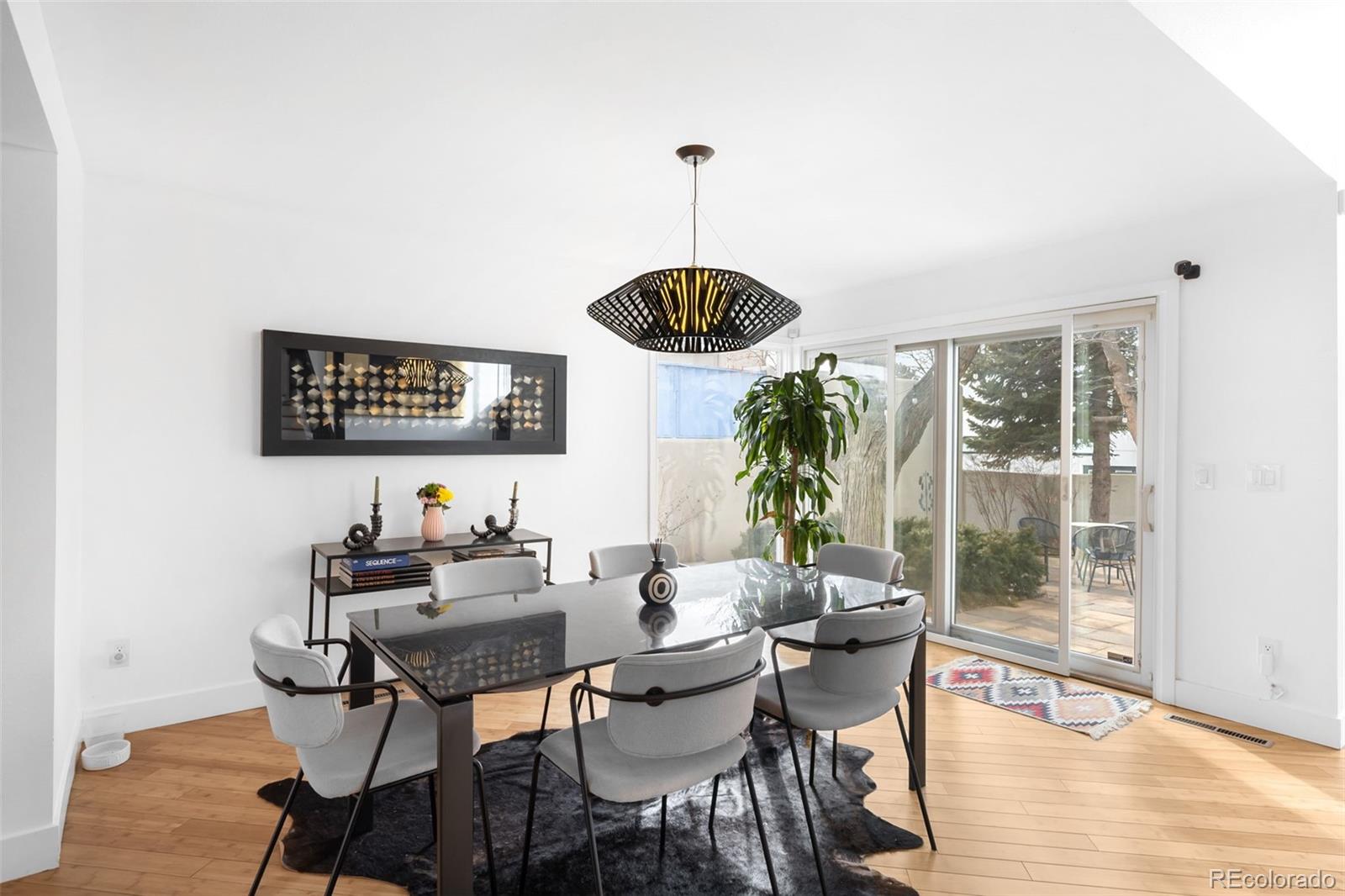 MLS Image #9 for 5401 e dakota avenue,denver, Colorado