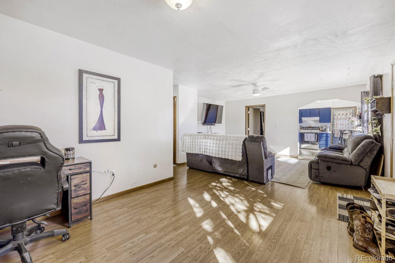 MLS Image #12 for 111  7th street,fort lupton, Colorado