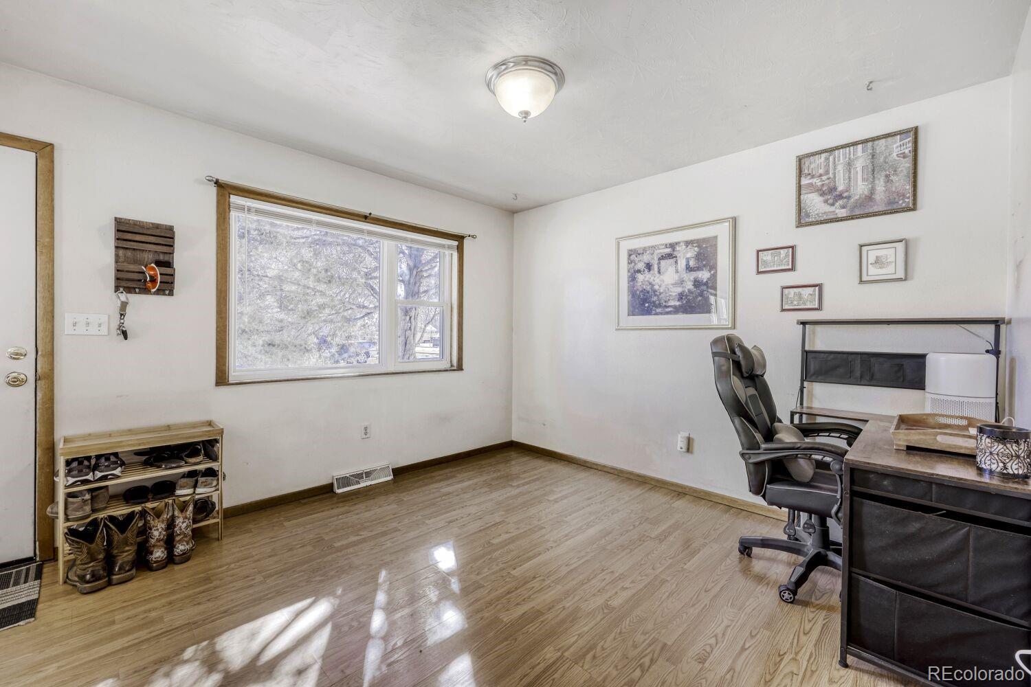 MLS Image #14 for 111  7th street,fort lupton, Colorado