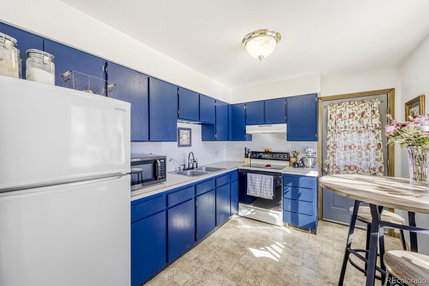 MLS Image #17 for 111  7th street,fort lupton, Colorado