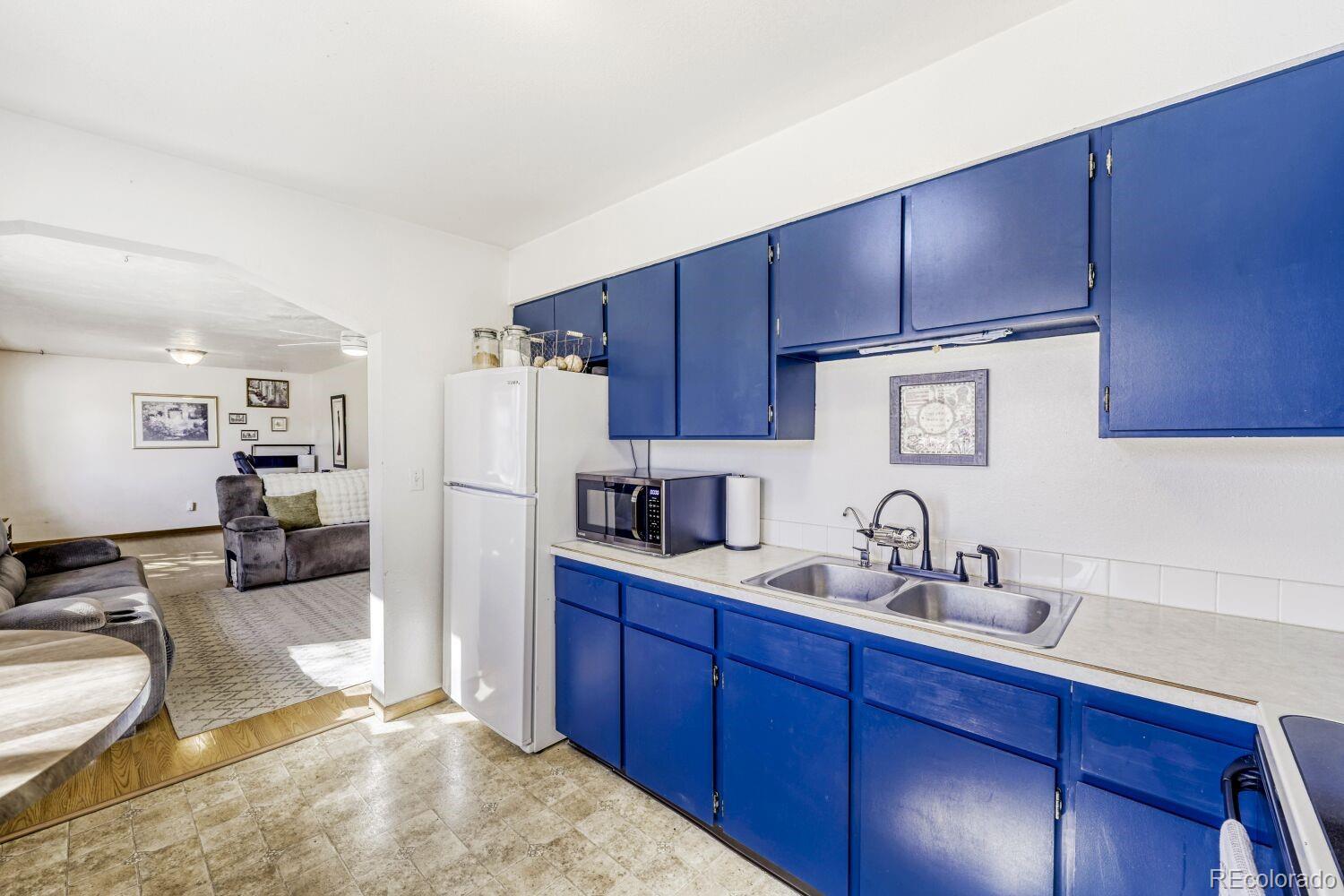 MLS Image #18 for 111  7th street,fort lupton, Colorado