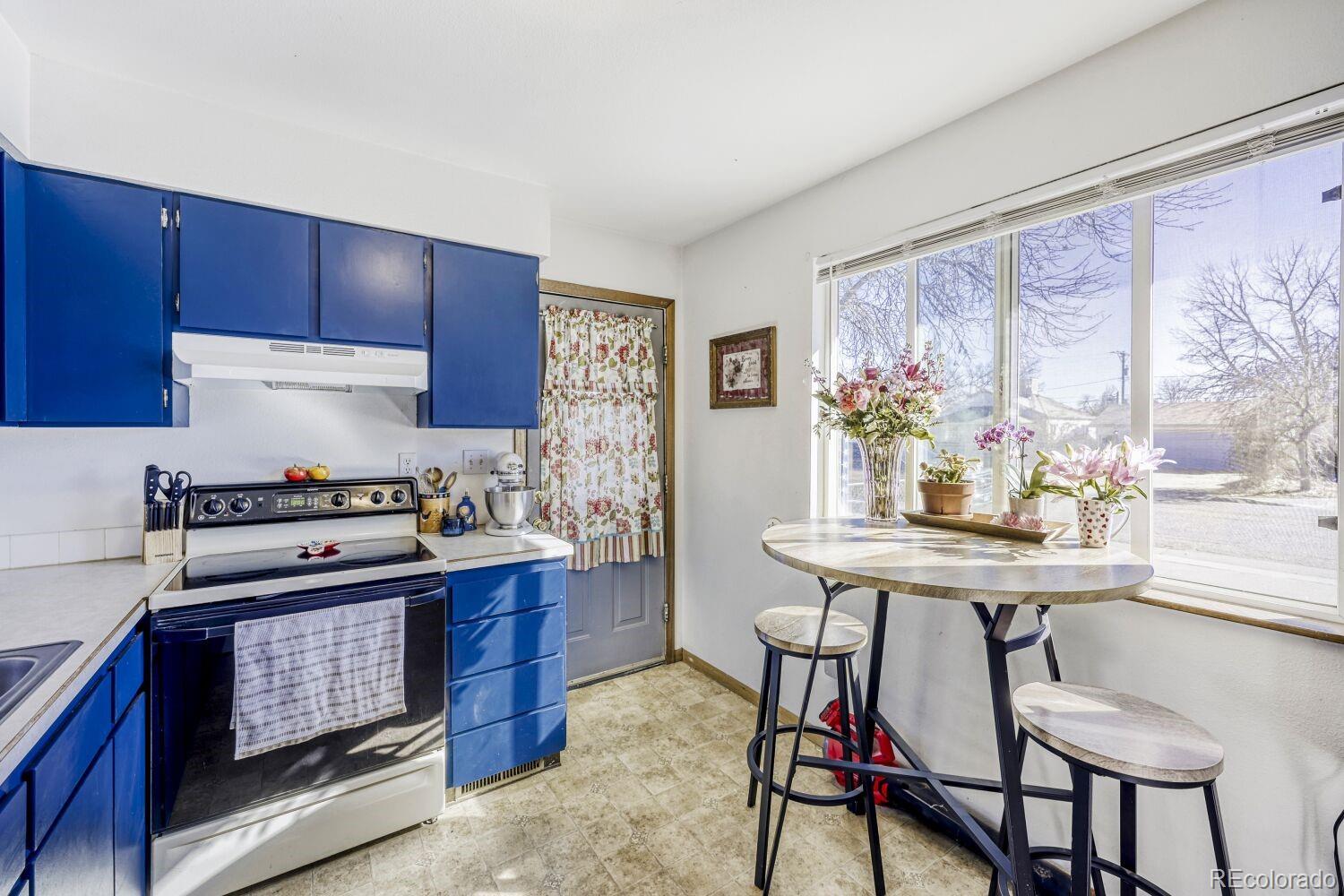 MLS Image #21 for 111  7th street,fort lupton, Colorado