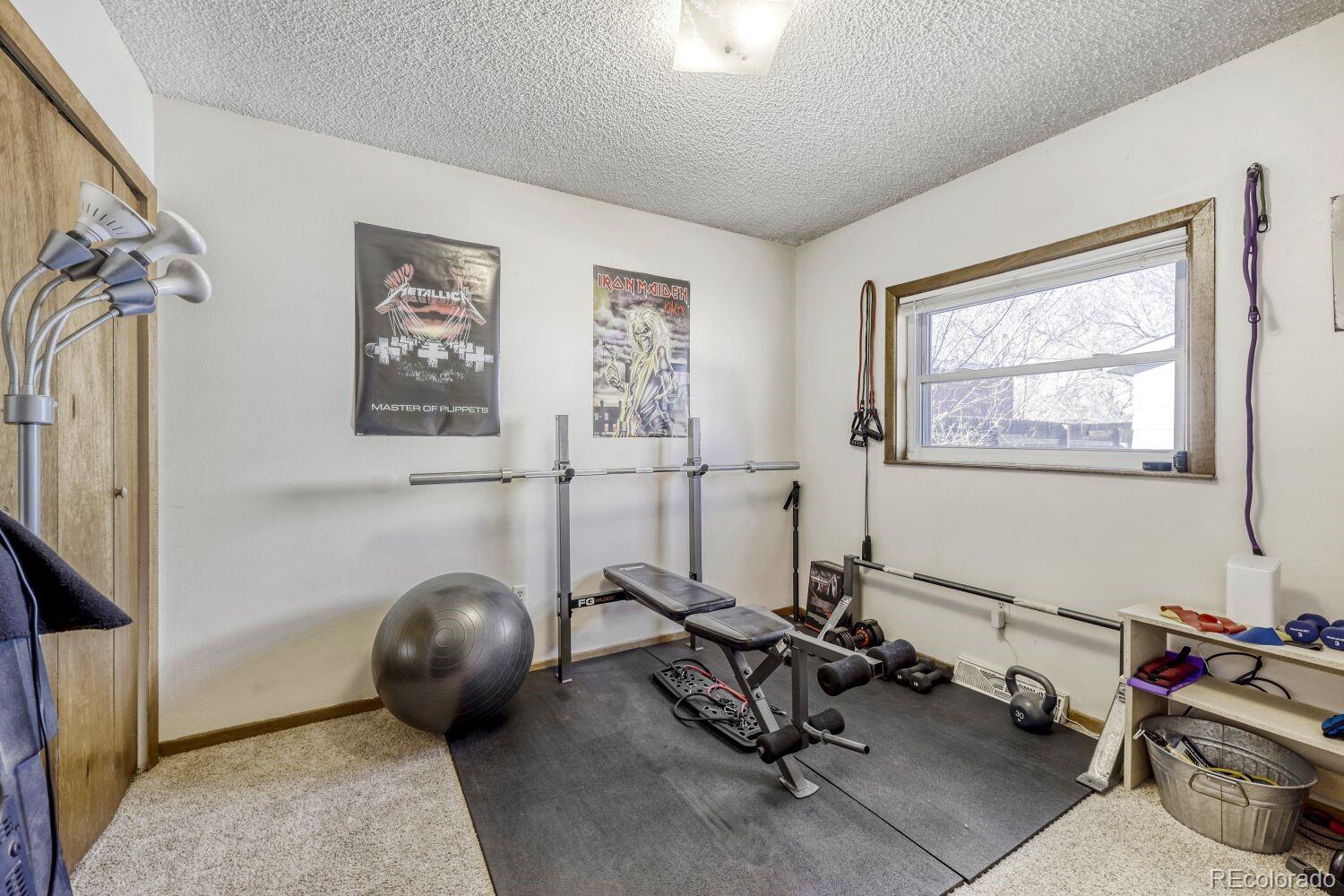 MLS Image #23 for 111  7th street,fort lupton, Colorado