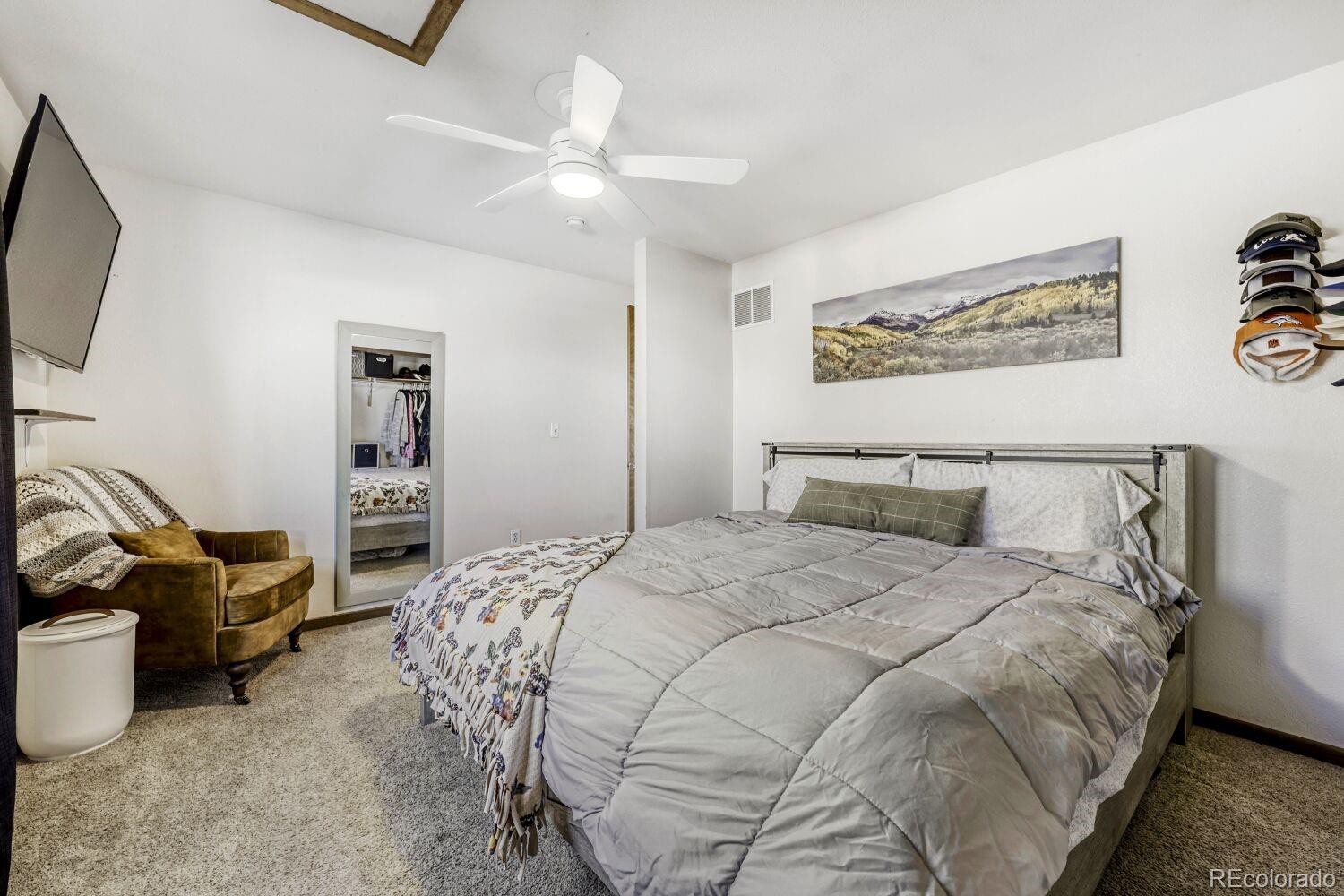 MLS Image #26 for 111  7th street,fort lupton, Colorado