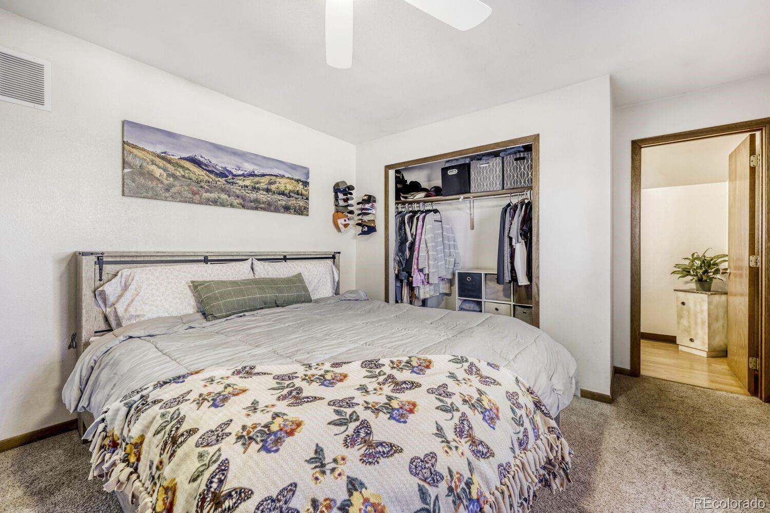 MLS Image #28 for 111  7th street,fort lupton, Colorado