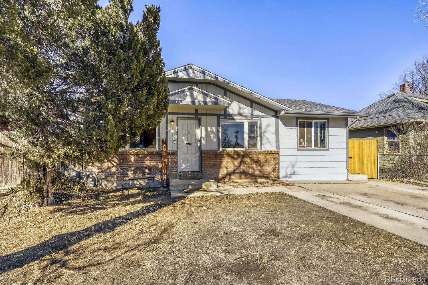 MLS Image #3 for 111  7th street,fort lupton, Colorado