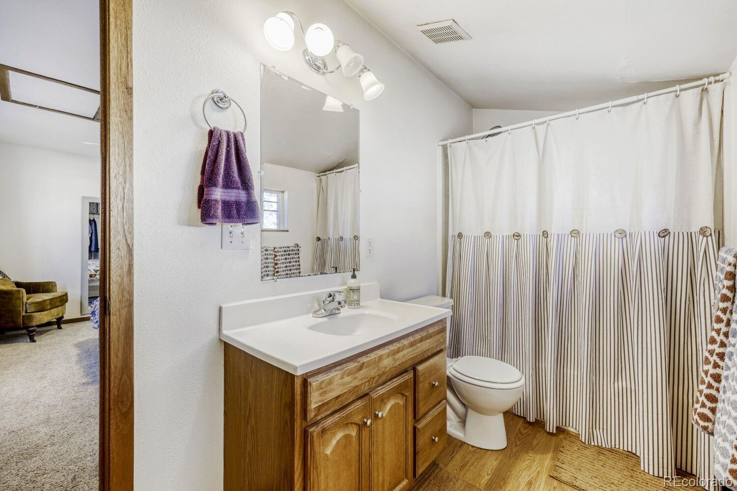 MLS Image #30 for 111  7th street,fort lupton, Colorado