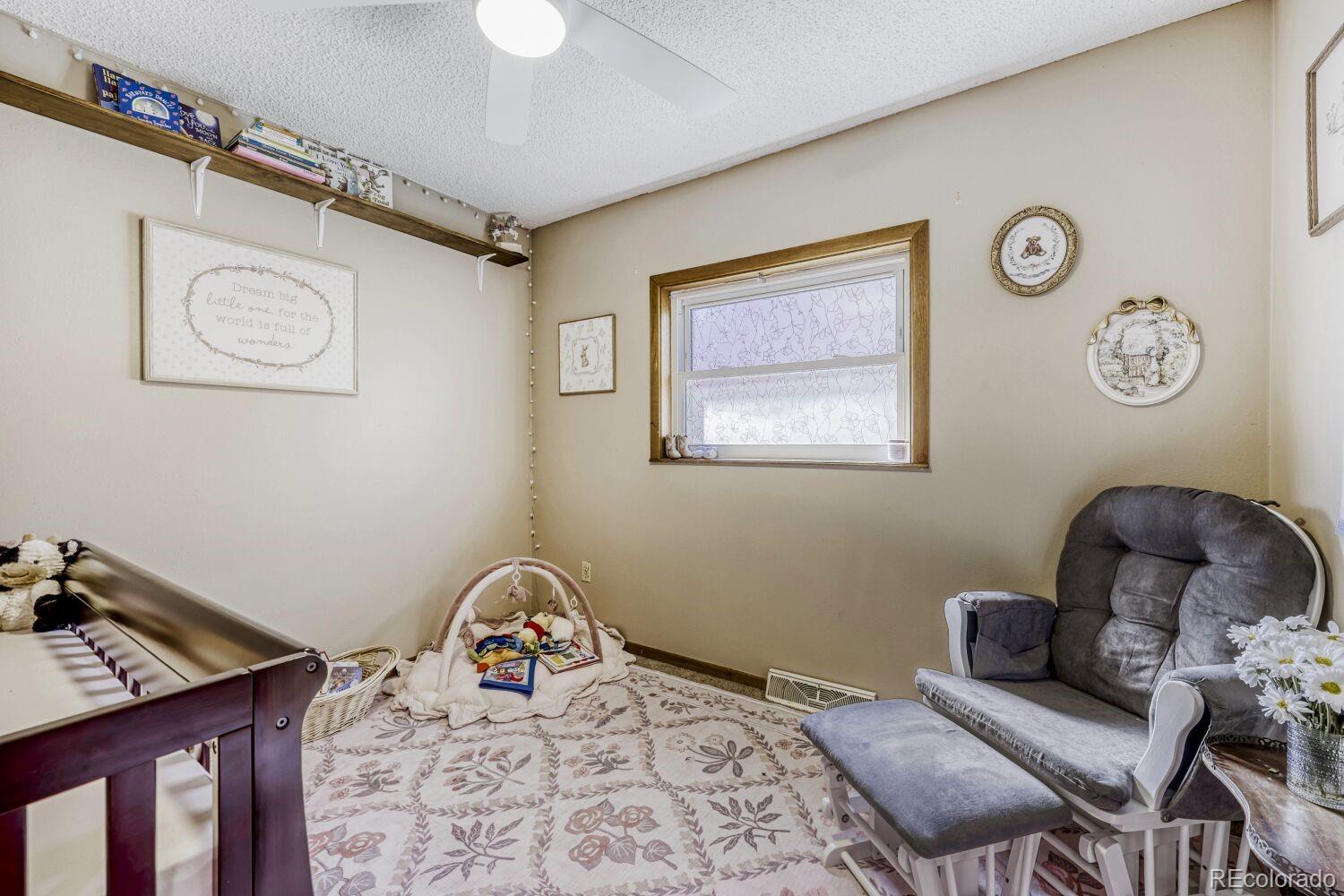 MLS Image #32 for 111  7th street,fort lupton, Colorado
