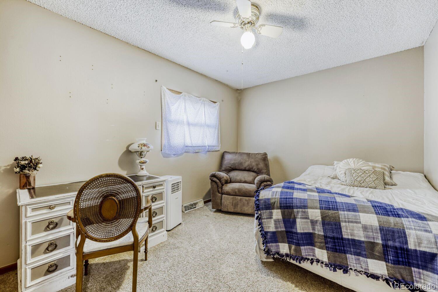 MLS Image #34 for 111  7th street,fort lupton, Colorado