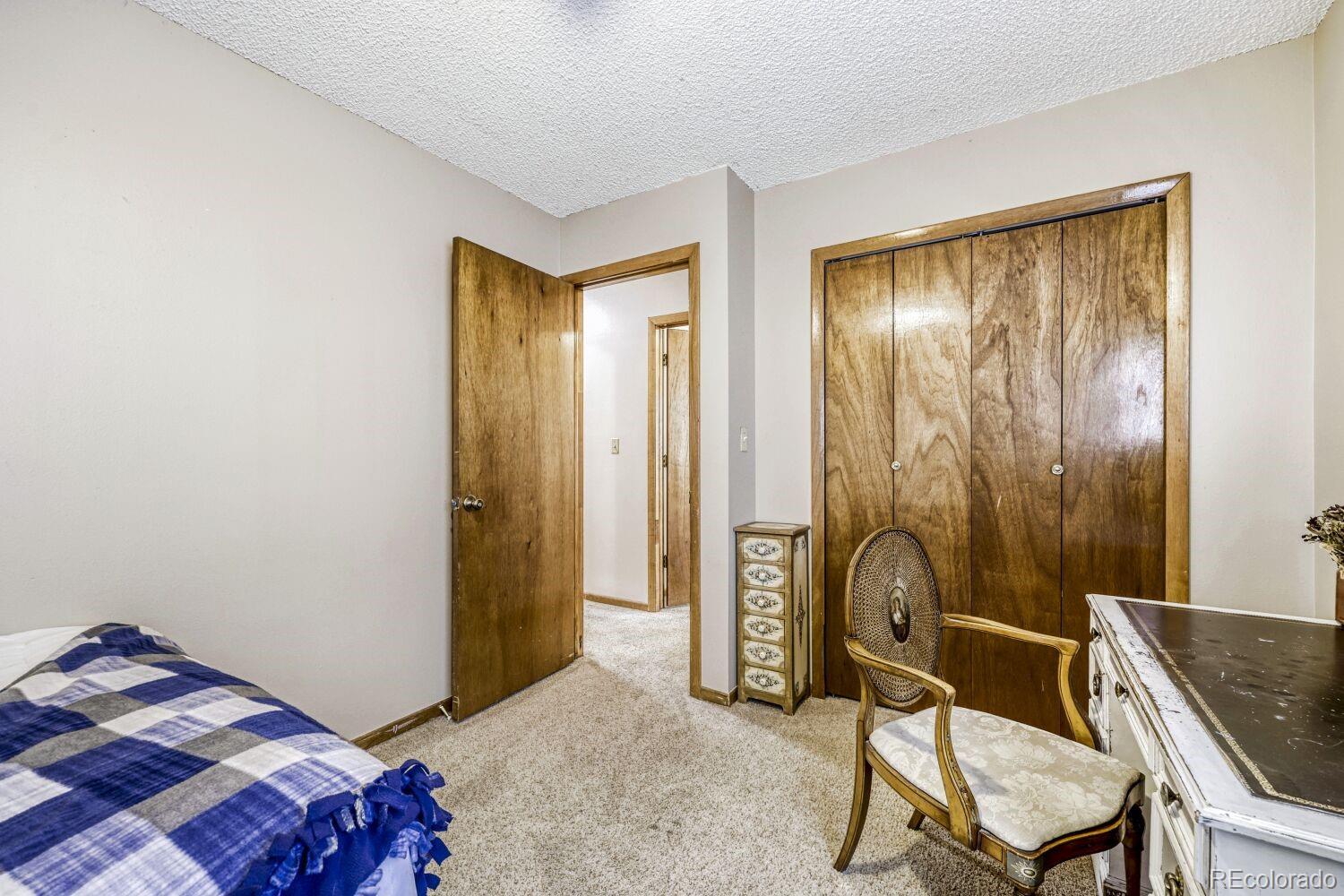 MLS Image #36 for 111  7th street,fort lupton, Colorado