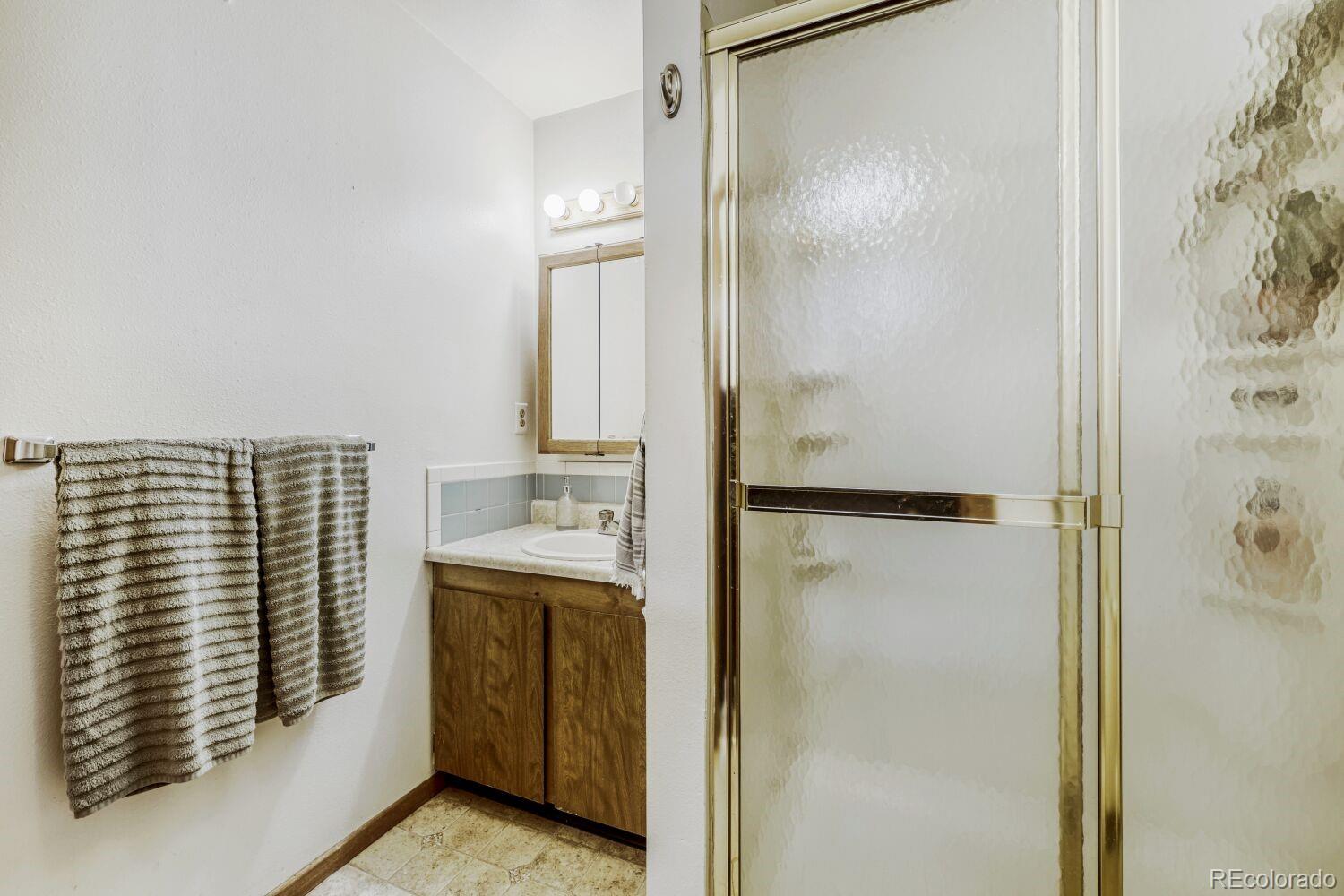 MLS Image #38 for 111  7th street,fort lupton, Colorado