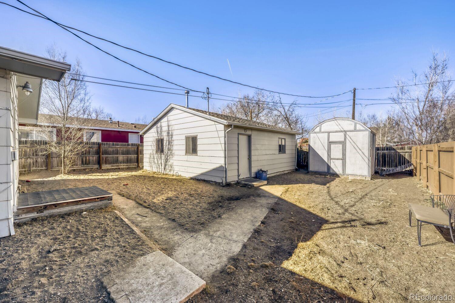 MLS Image #41 for 111  7th street,fort lupton, Colorado