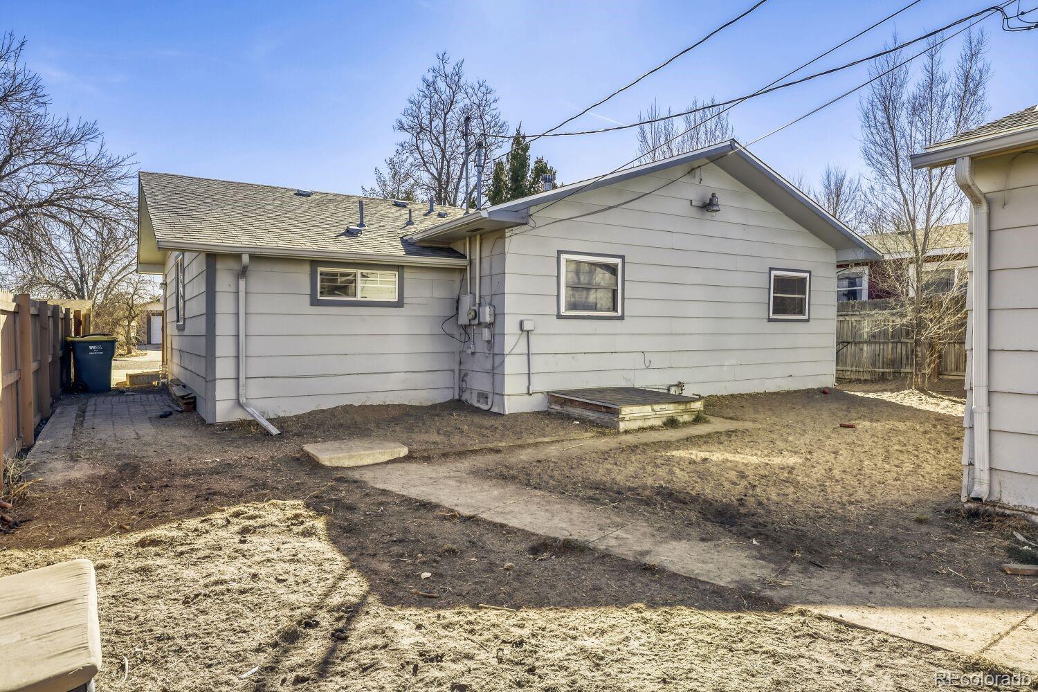 MLS Image #43 for 111  7th street,fort lupton, Colorado