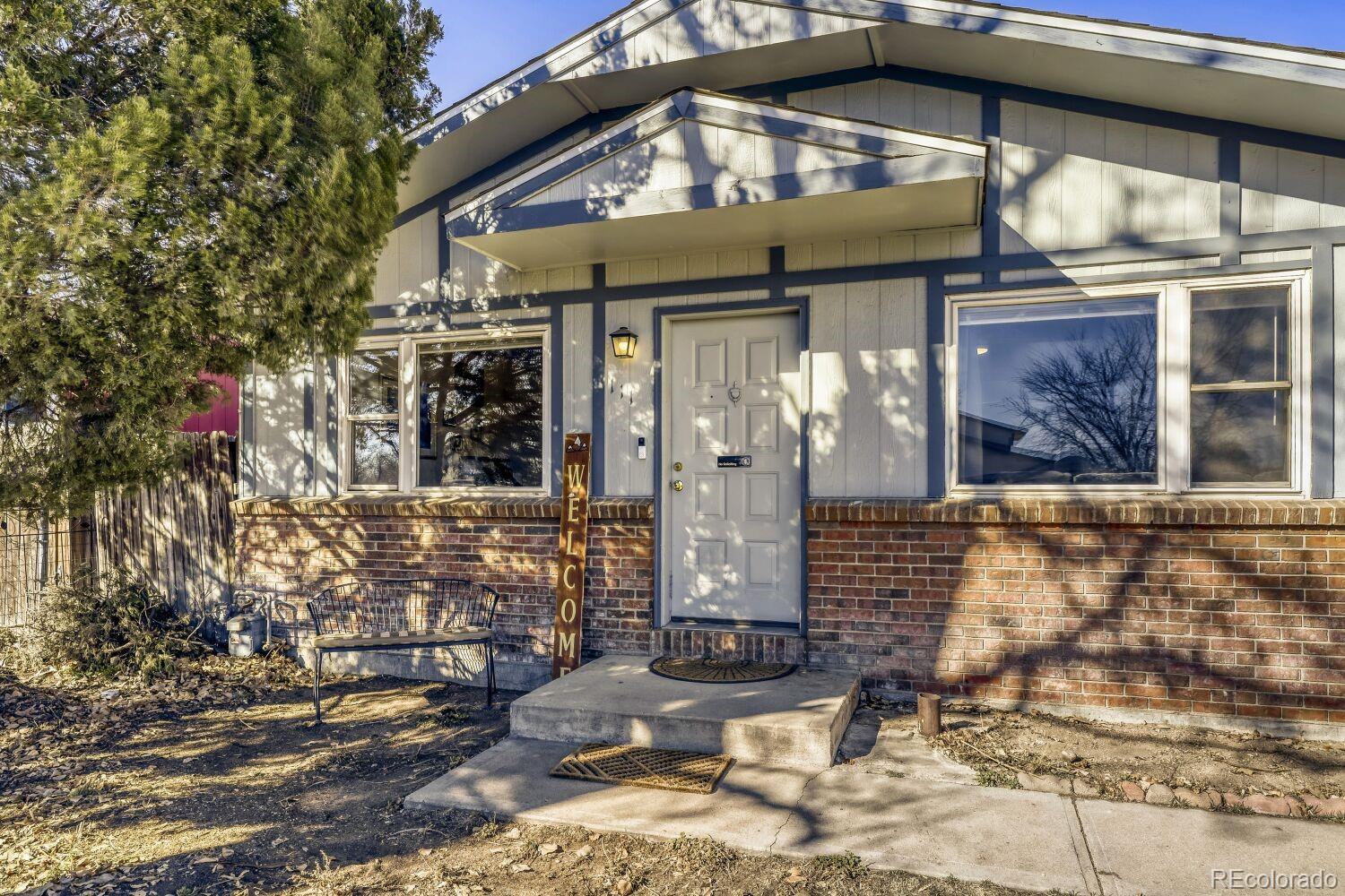 MLS Image #5 for 111  7th street,fort lupton, Colorado