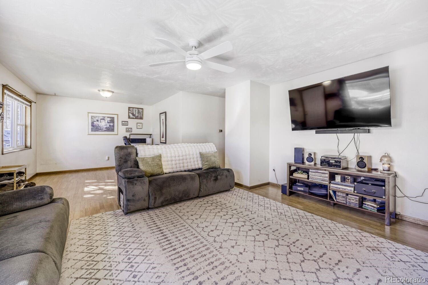 MLS Image #7 for 111  7th street,fort lupton, Colorado