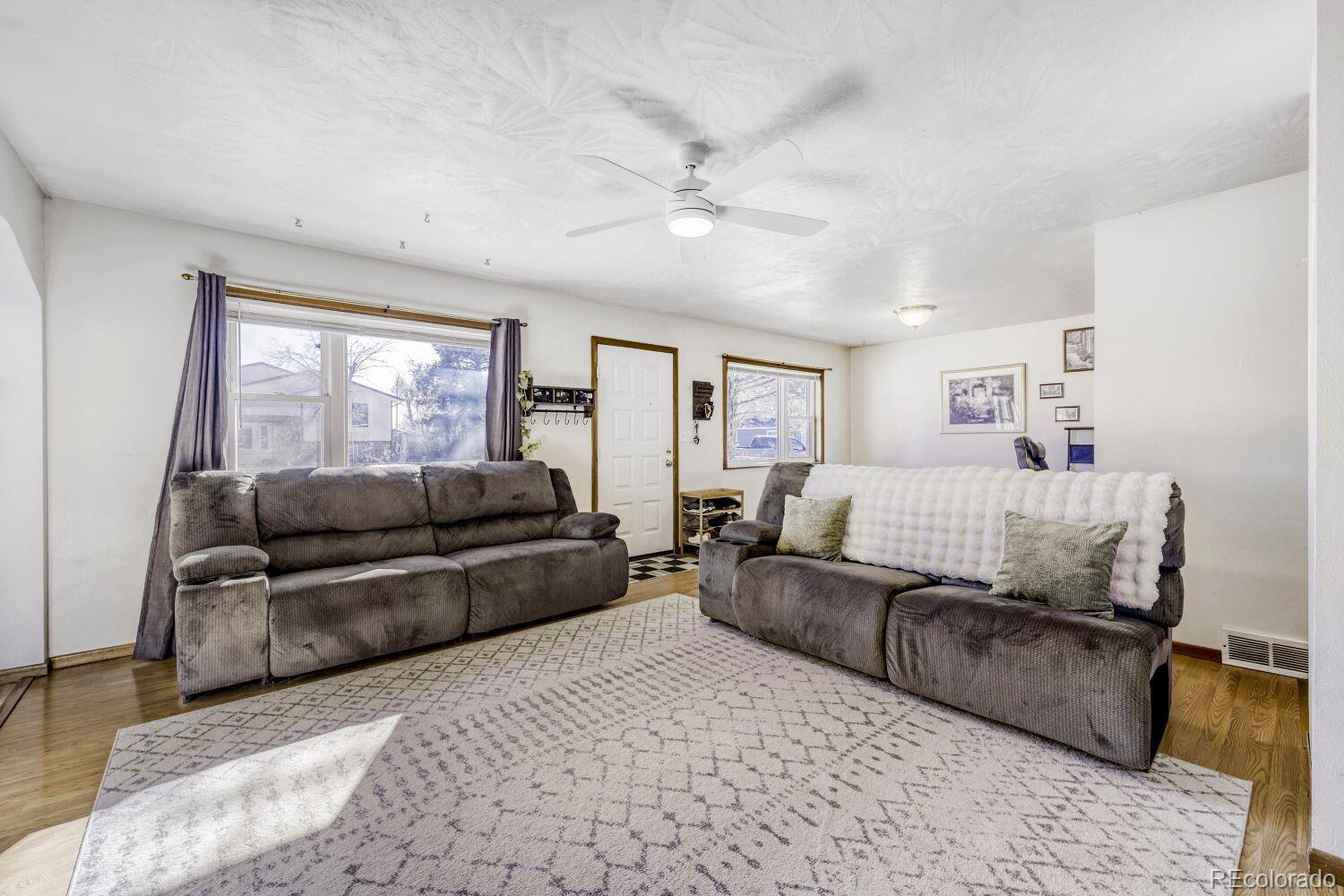 MLS Image #9 for 111  7th street,fort lupton, Colorado