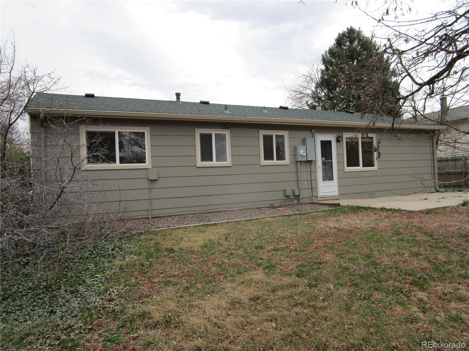 MLS Image #10 for 719 s macon way,aurora, Colorado