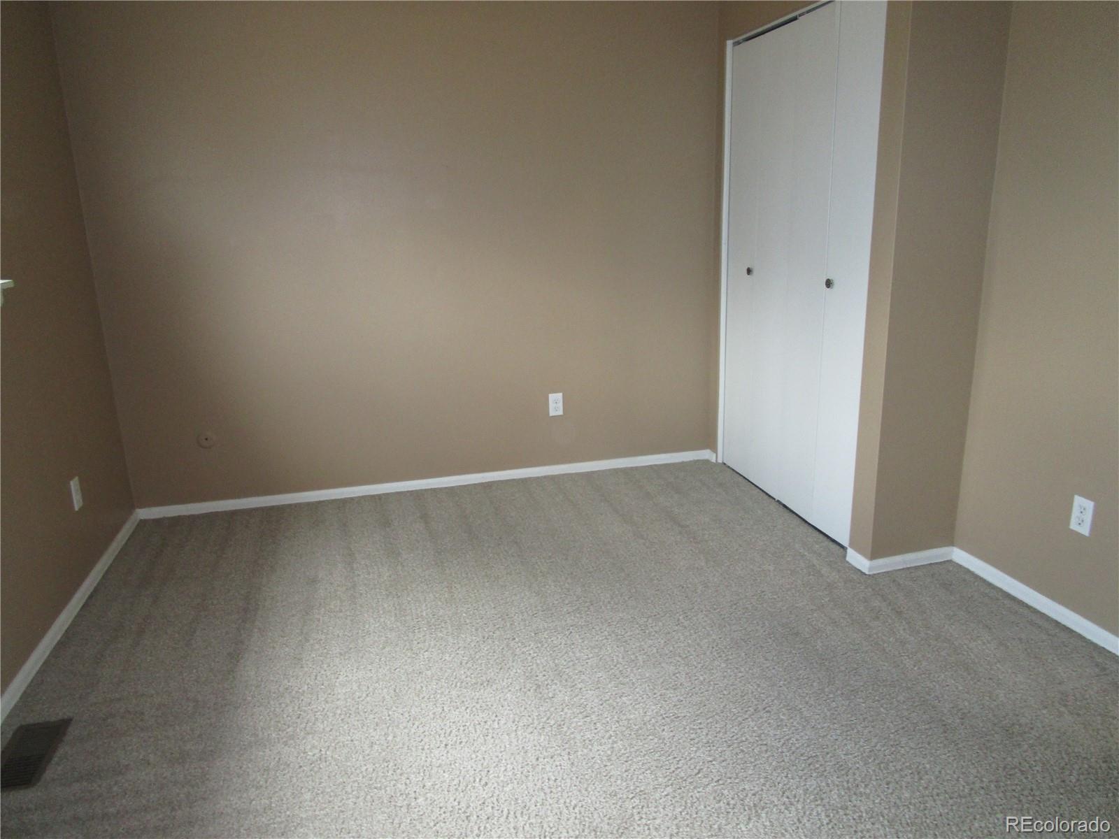 MLS Image #5 for 719 s macon way,aurora, Colorado