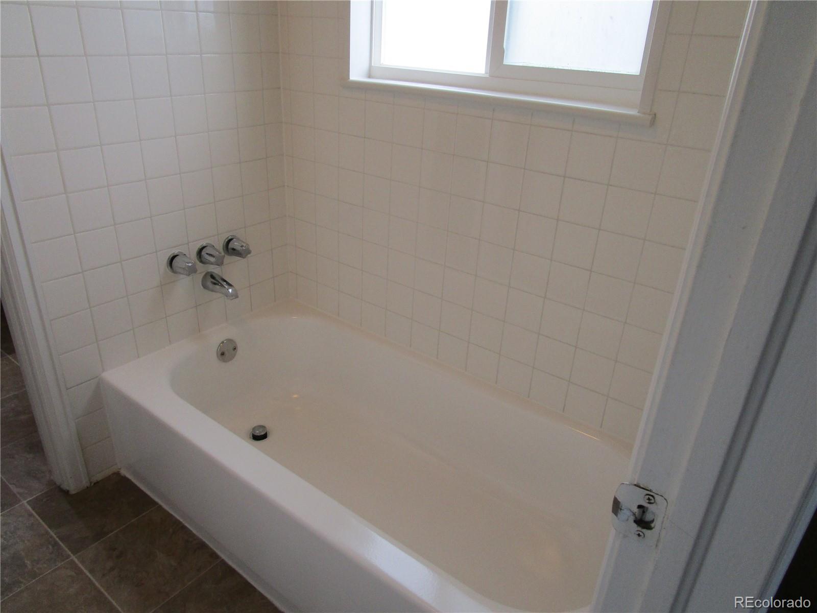 MLS Image #7 for 719 s macon way,aurora, Colorado