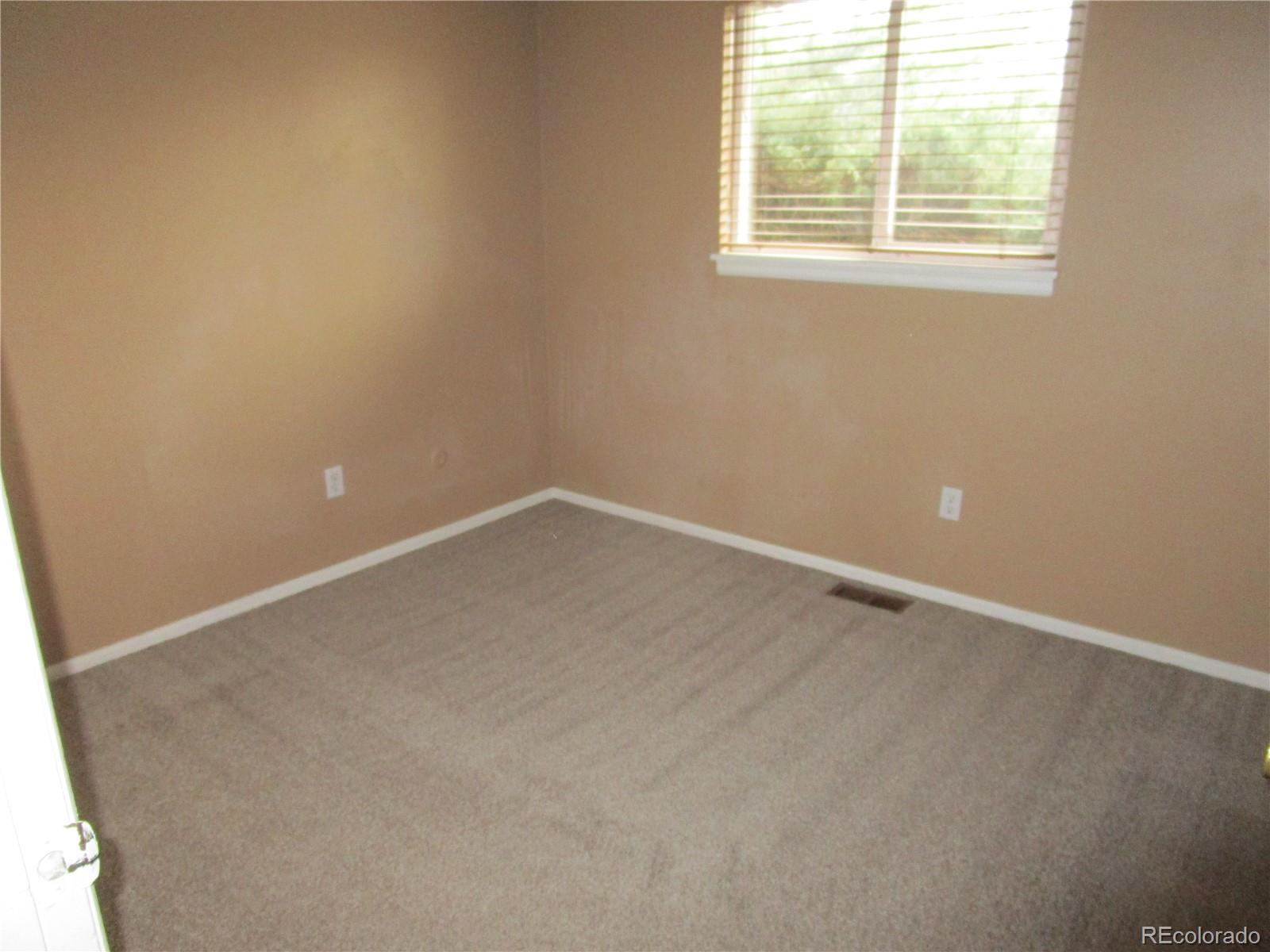 MLS Image #8 for 719 s macon way,aurora, Colorado